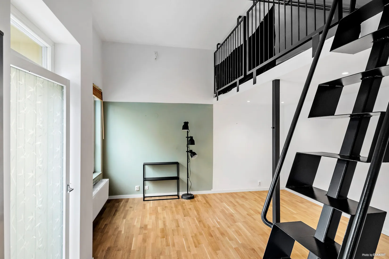 Bostadsrätt, Stig Lindbergs gata 19B, Porslinskvarteren, Värmdö