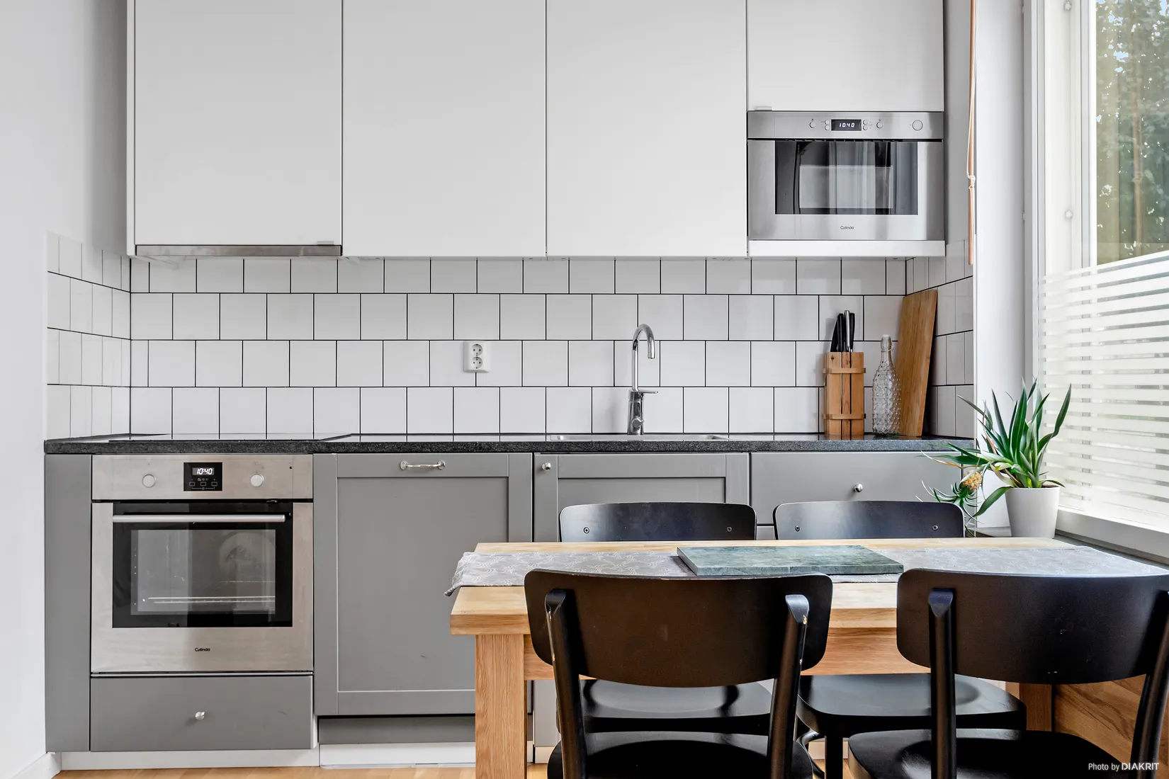 Bostadsrätt, Stig Lindbergs gata 19B, Porslinskvarteren, Värmdö