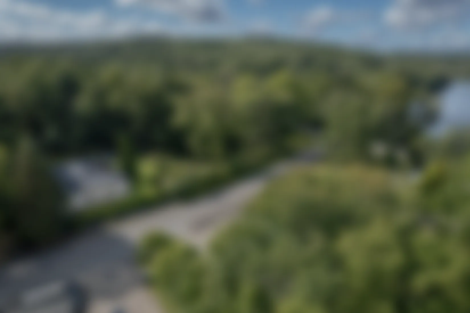 Villa, Adressen är dold tillsvidare, Härryda