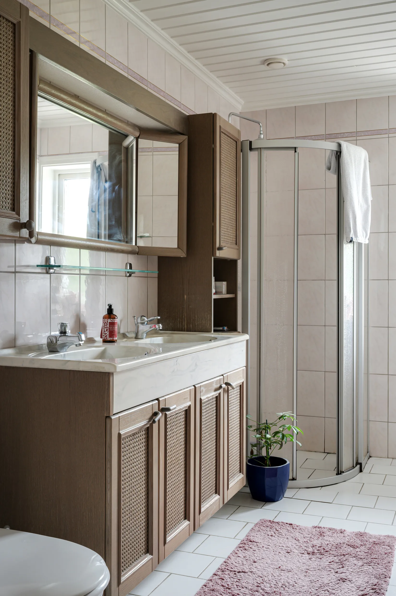 Villa, Bäckslingan 25, Hovås, Göteborg