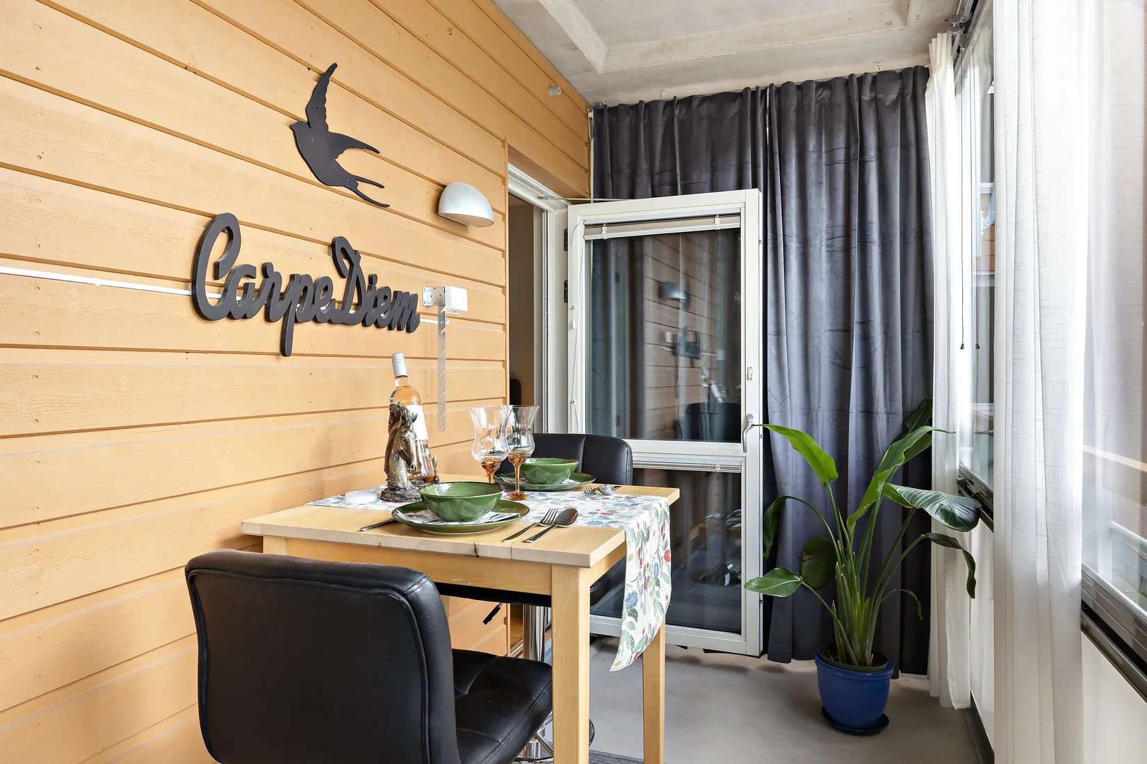 Bostadsrätt, Olov Hartmans Väg 35, Sigtuna - Hälleberget, Sigtuna