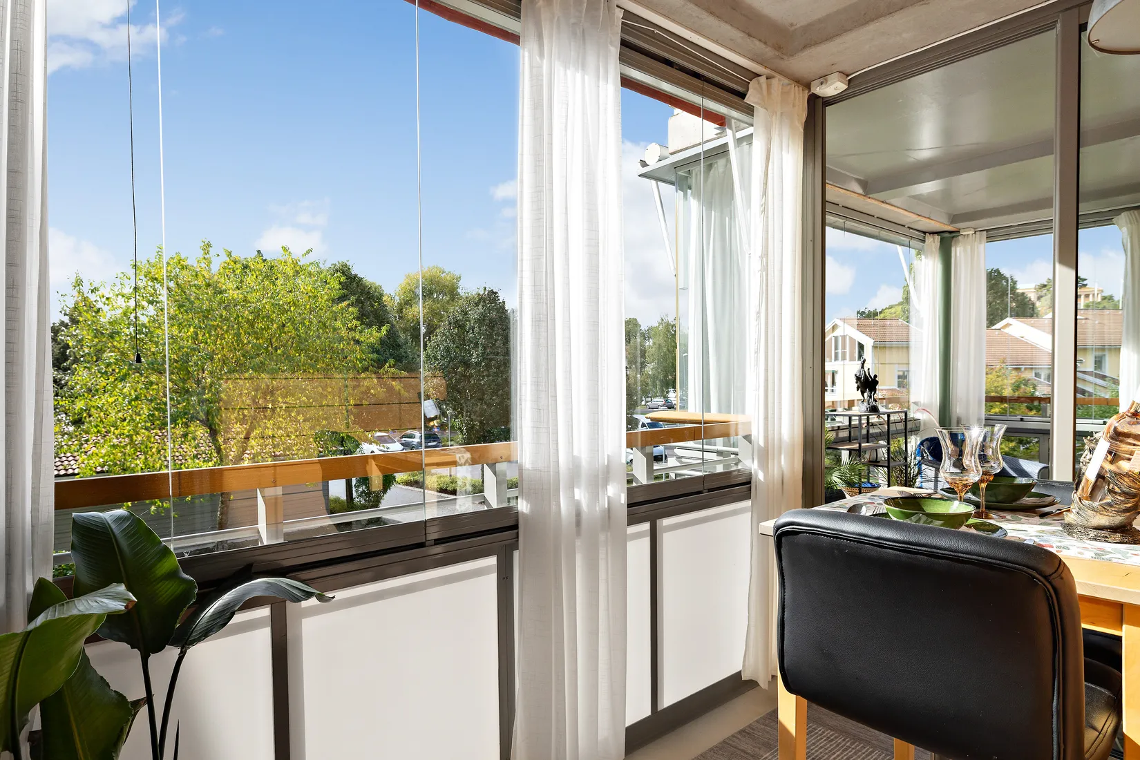 Bostadsrätt, Olov Hartmans Väg 35, Sigtuna - Hälleberget, Sigtuna