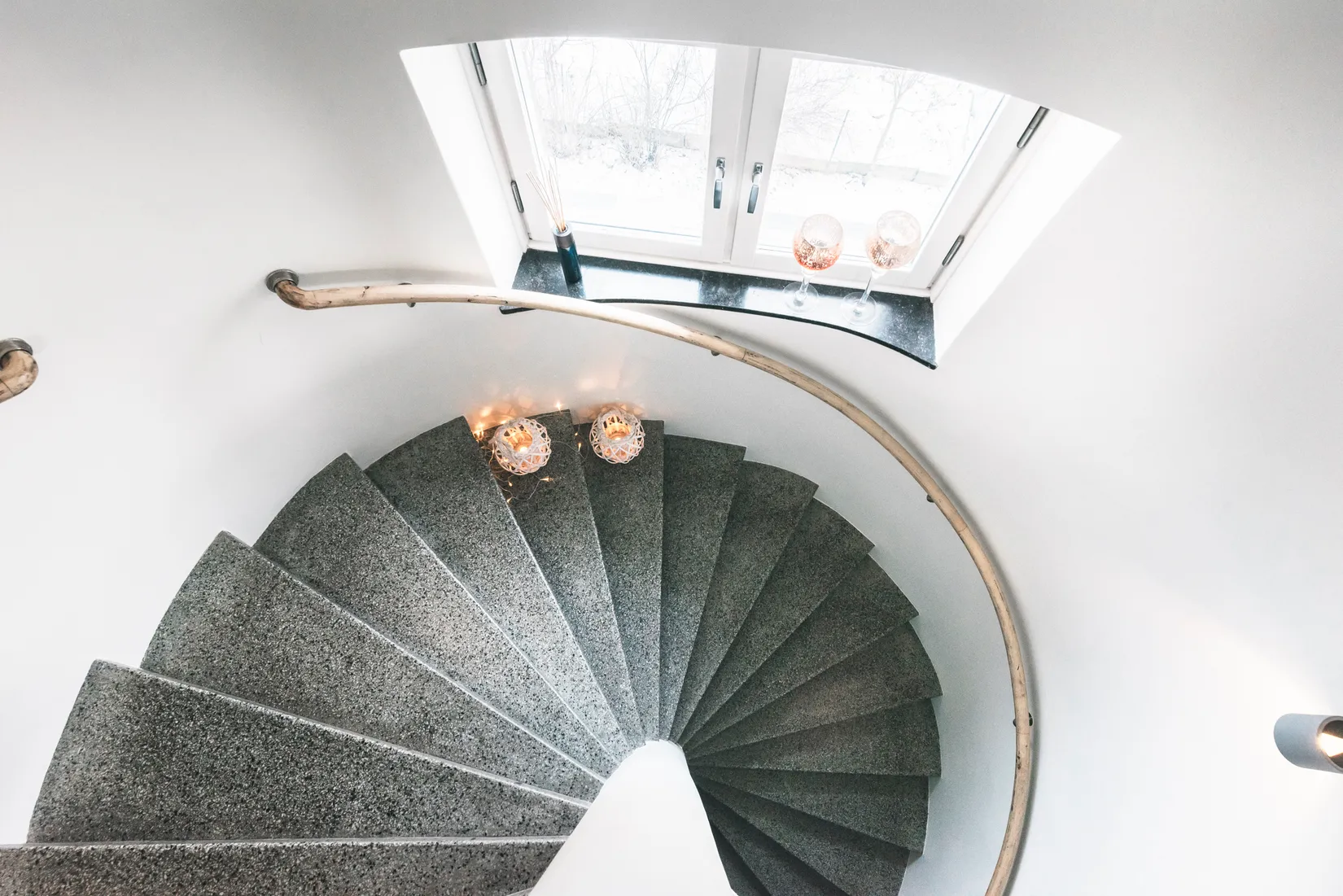Bostadsrätt, Säterivägen 21, 3tr., Bromma / Mariehäll, Stockholm
