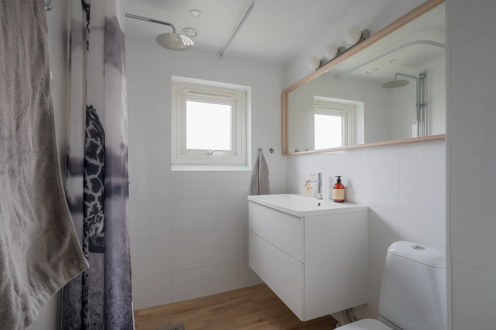 Bostadsrätt, Linnévägen 10A, Oppeby, Nyköping
