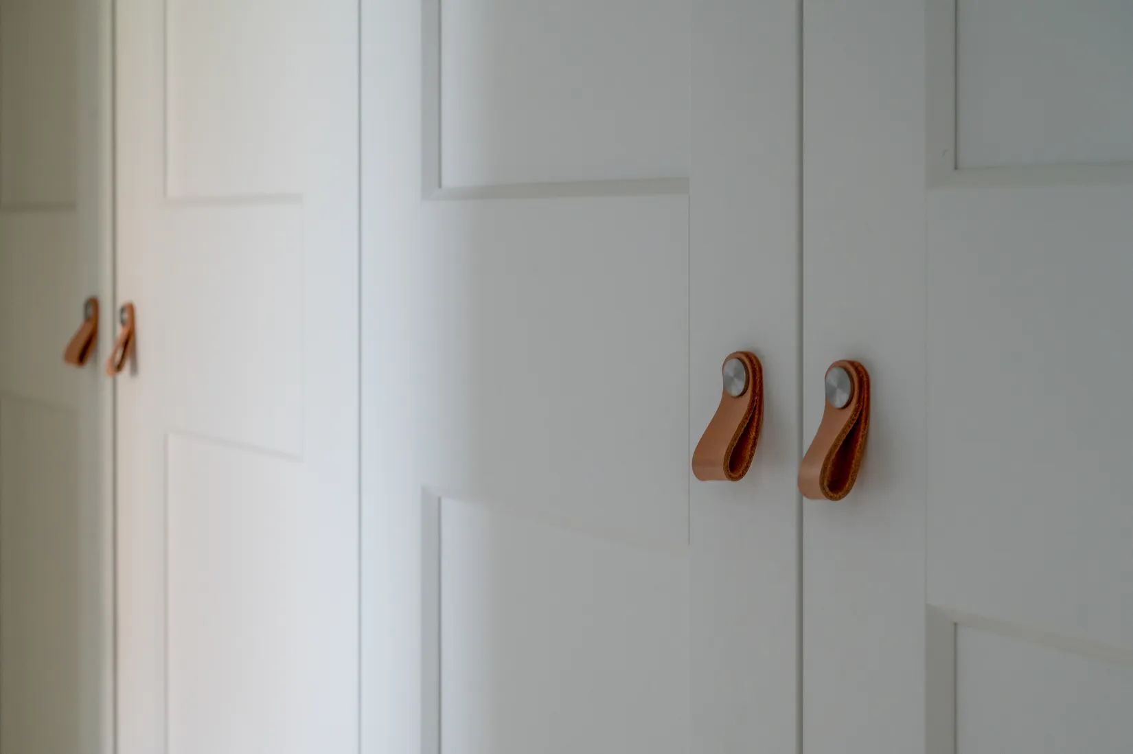 Bostadsrätt, Linnévägen 10A, Oppeby, Nyköping