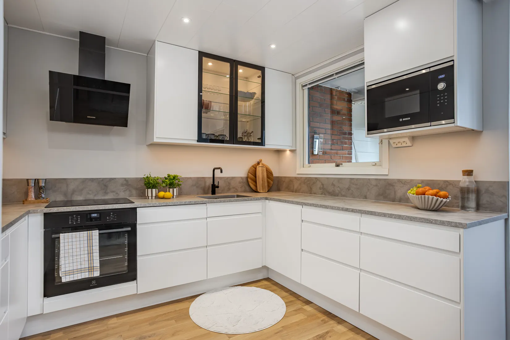 Bostadsrätt, Hemmansvägen 39, Centralt öster, Halmstad