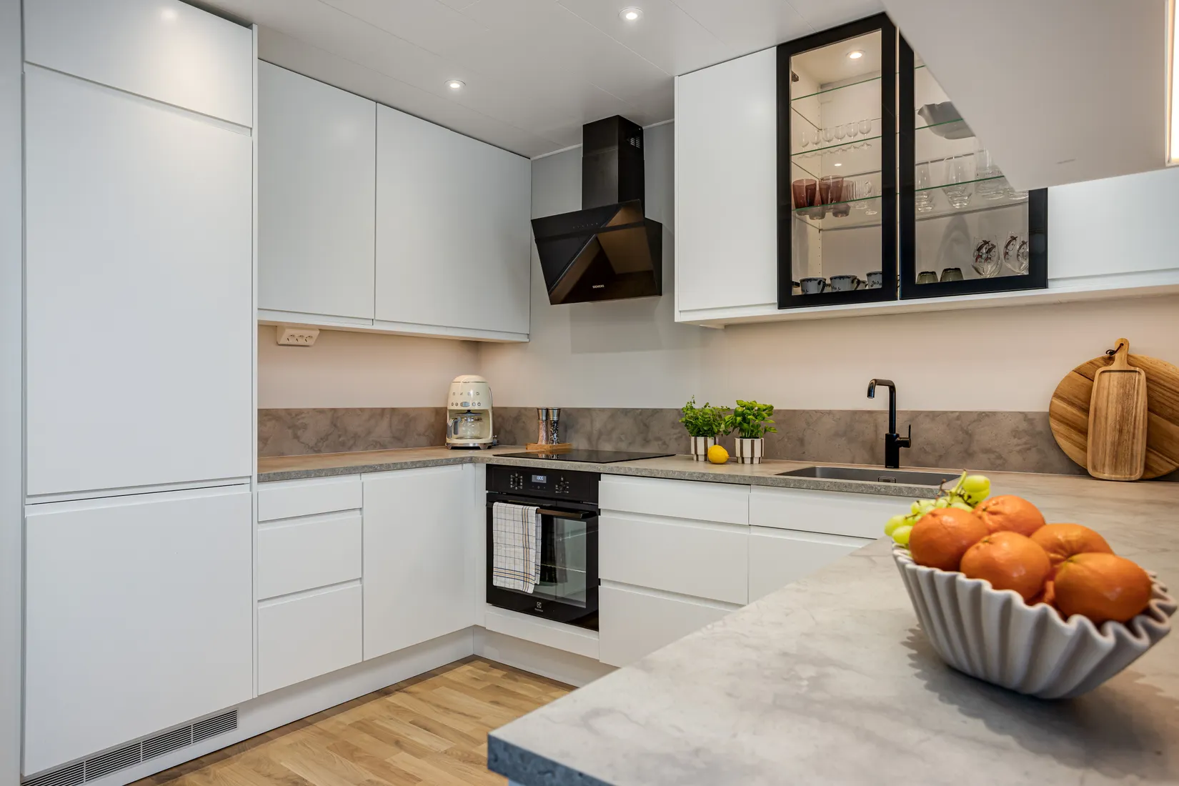 Bostadsrätt, Hemmansvägen 39, Centralt öster, Halmstad