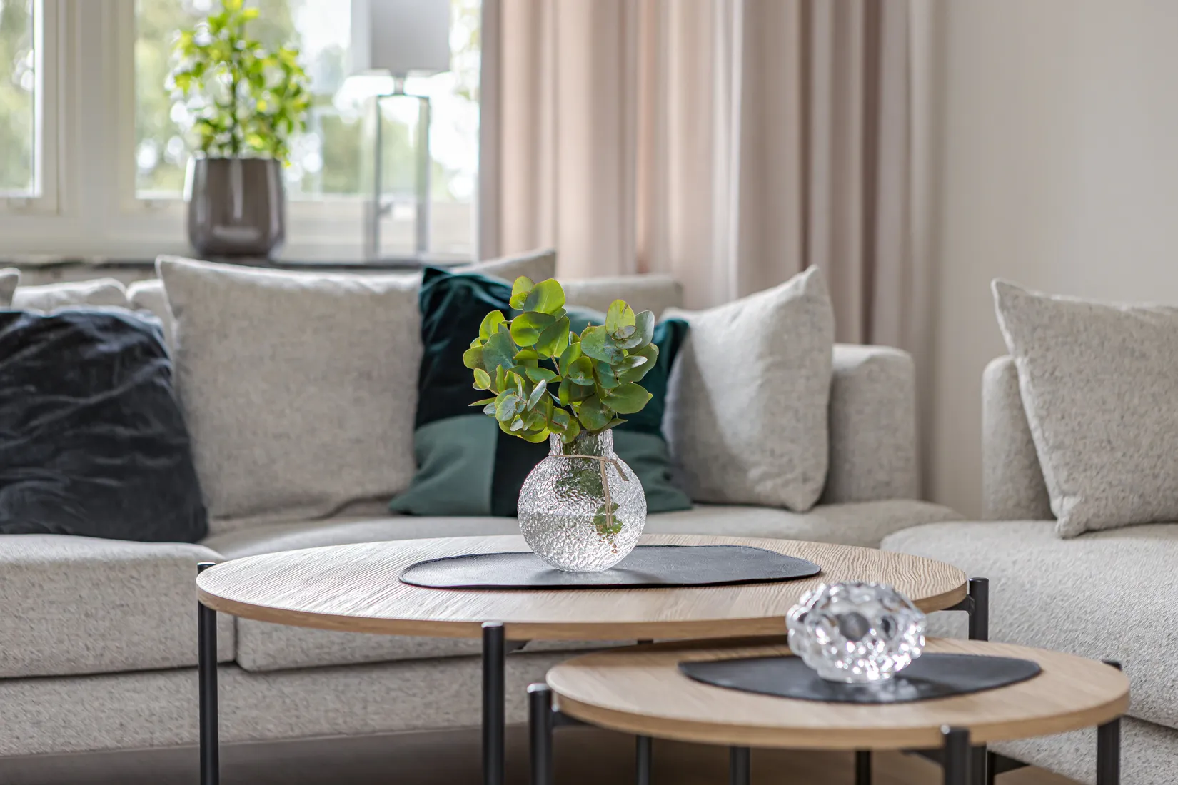 Bostadsrätt, Hemmansvägen 39, Centralt öster, Halmstad