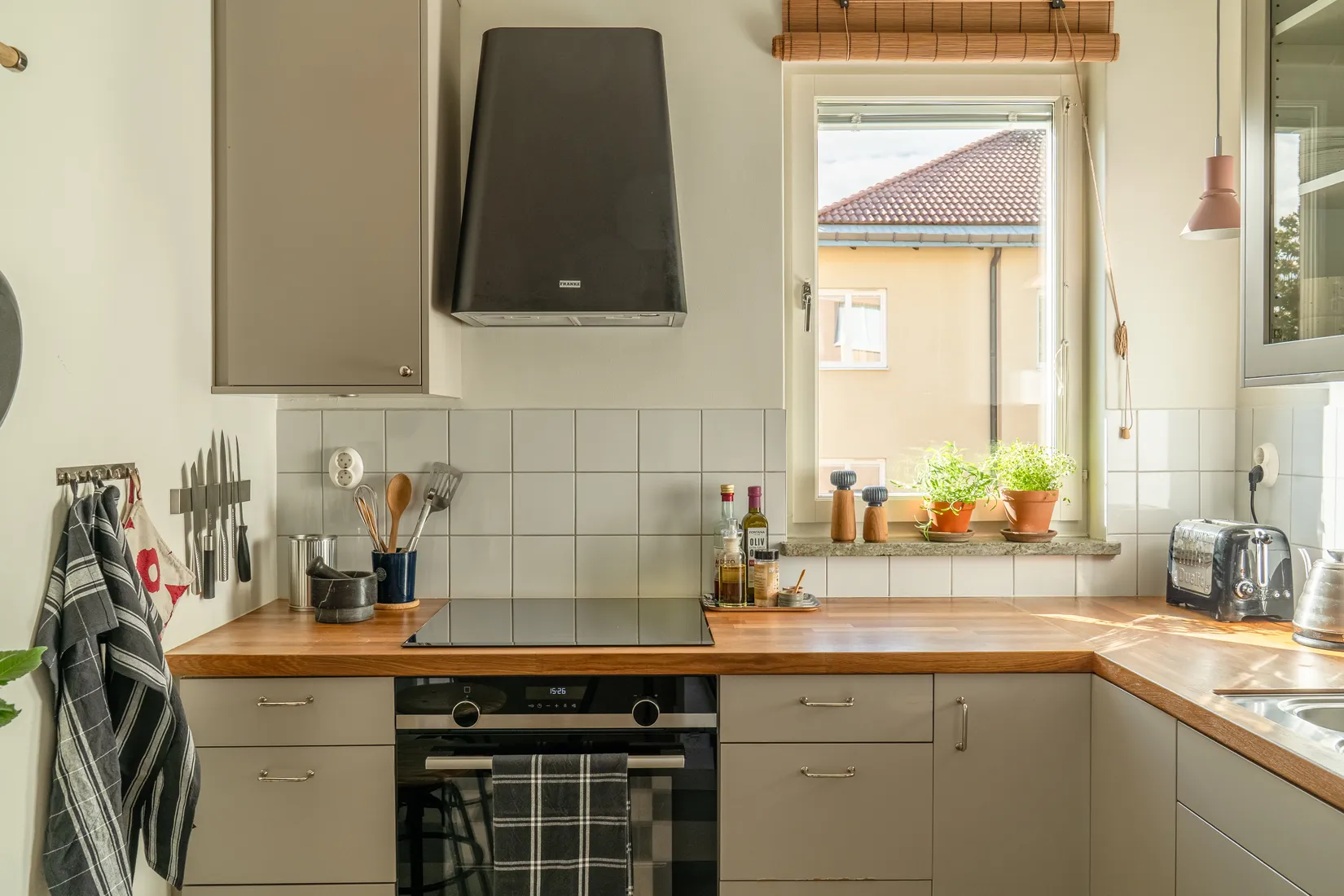 Bostadsrätt, Schlytersvägen 41, Aspudden, Stockholm