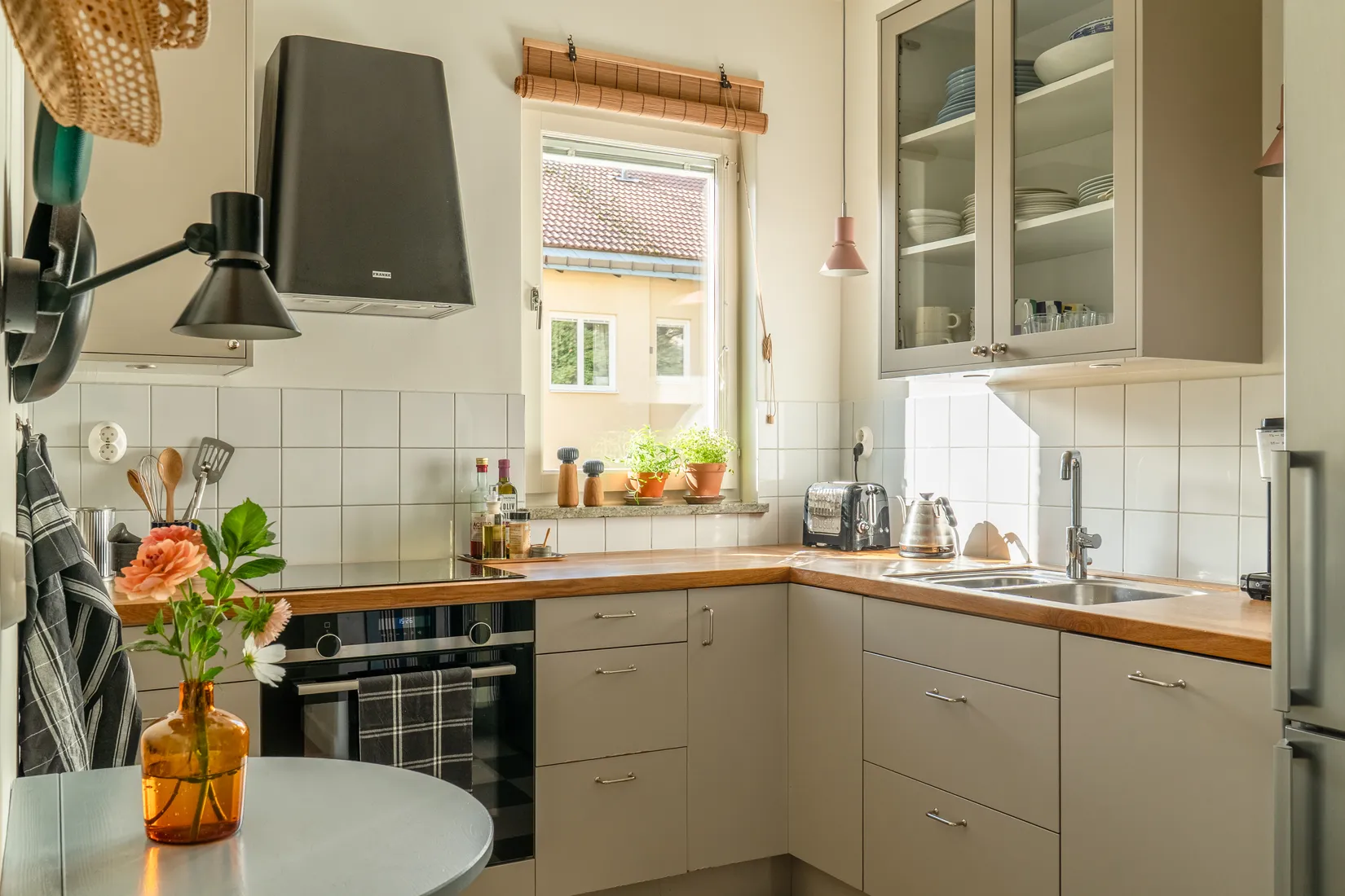 Bostadsrätt, Schlytersvägen 41, Aspudden, Stockholm