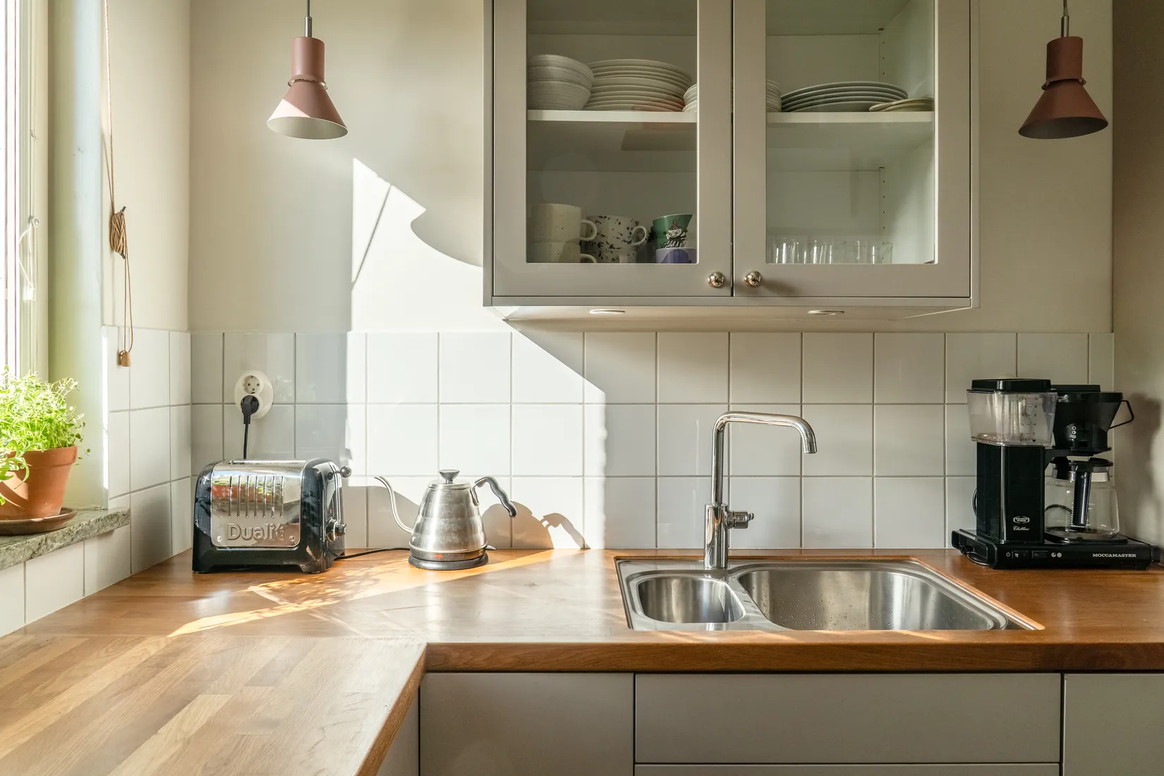 Bostadsrätt, Schlytersvägen 41, Aspudden, Stockholm