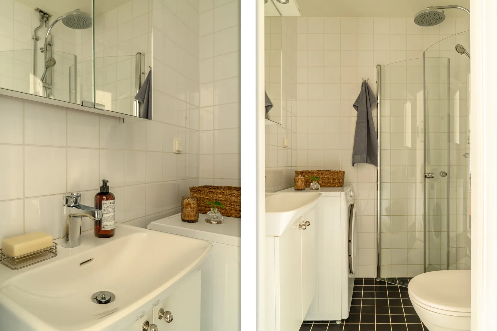 Bostadsrätt, Schlytersvägen 41, Aspudden, Stockholm