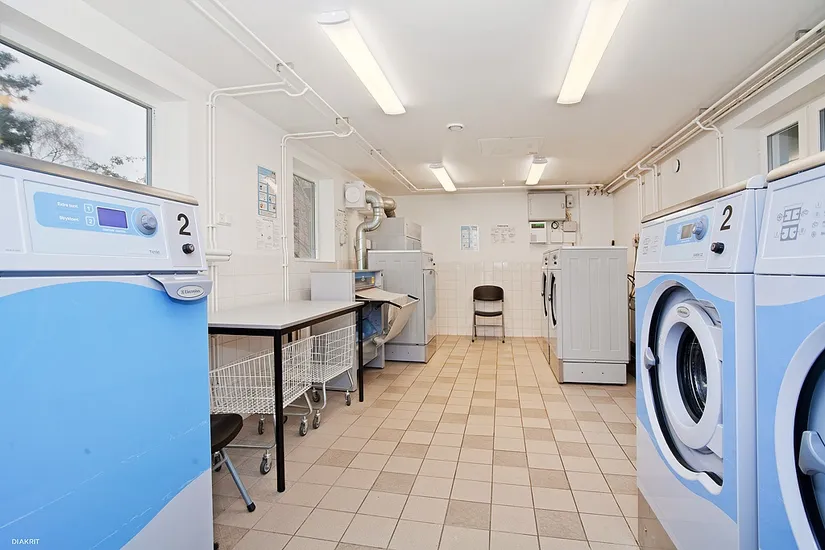 Bostadsrätt, Simrishamnsvägen 21, 3tr, Björkhagen, Stockholm