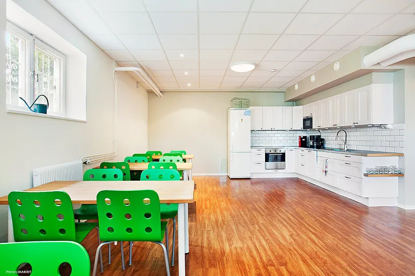 Bostadsrätt, Simrishamnsvägen 21, 3tr, Björkhagen, Stockholm