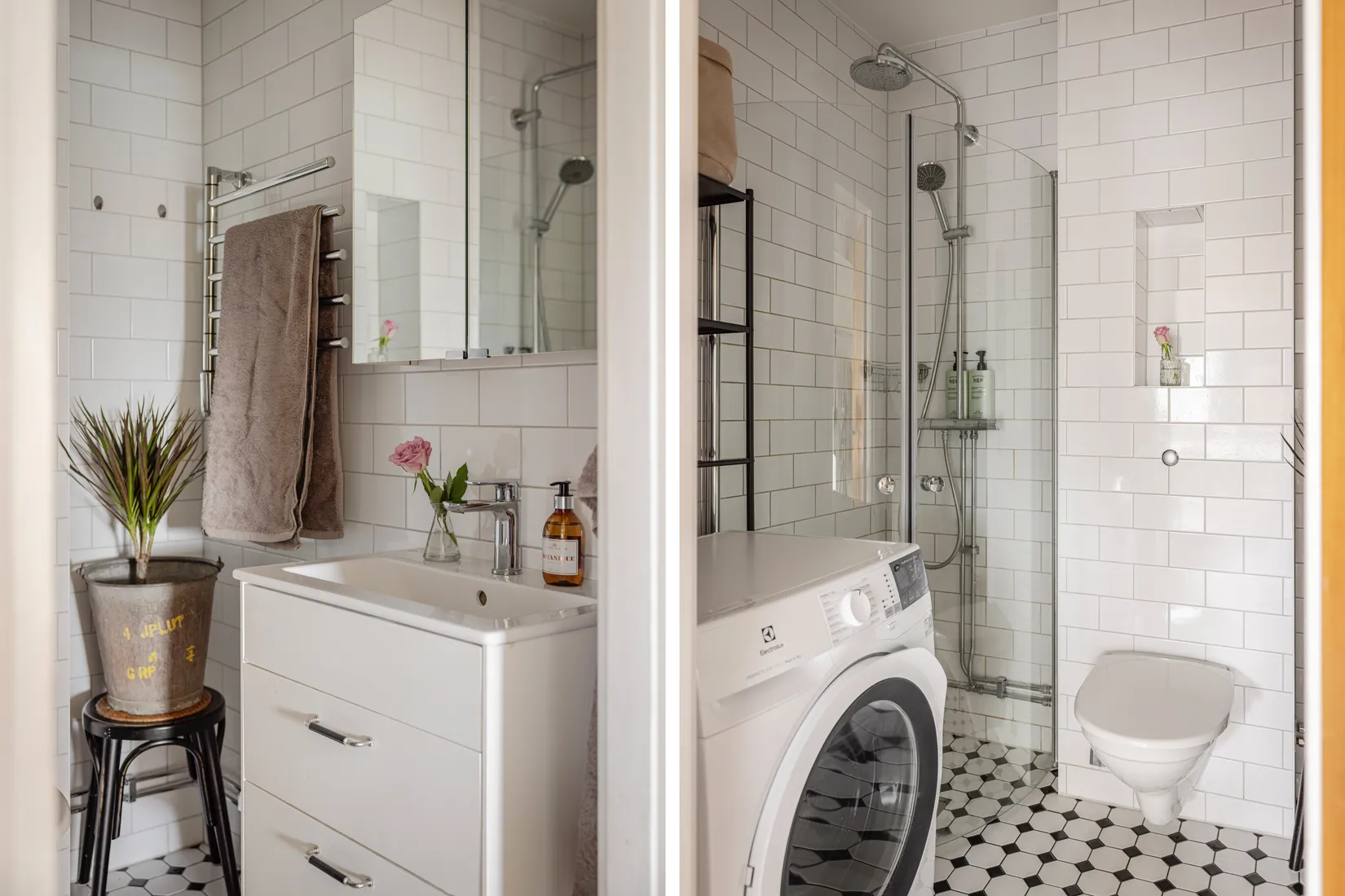 Bostadsrätt, Simrishamnsvägen 21, 3tr, Björkhagen, Stockholm