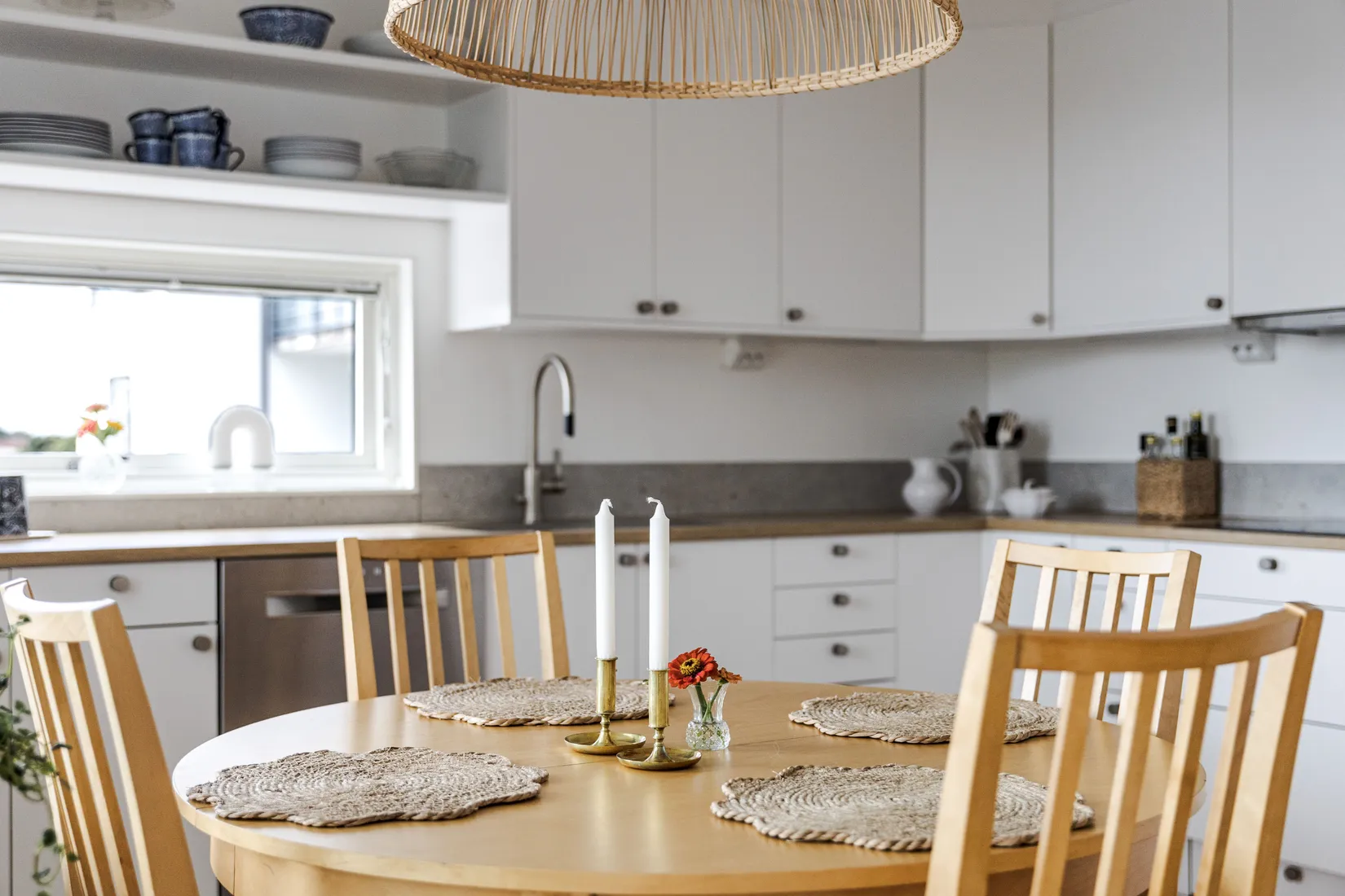 Bostadsrätt, Patrikshillvägen 4, Centrum, Halmstad