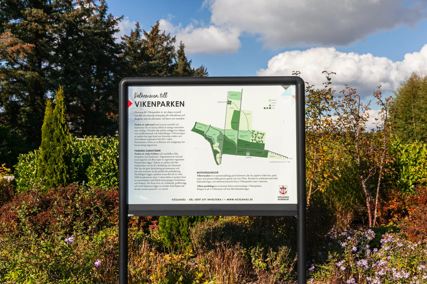 Villa, Bergstensgatan 15, Viken, Höganäs