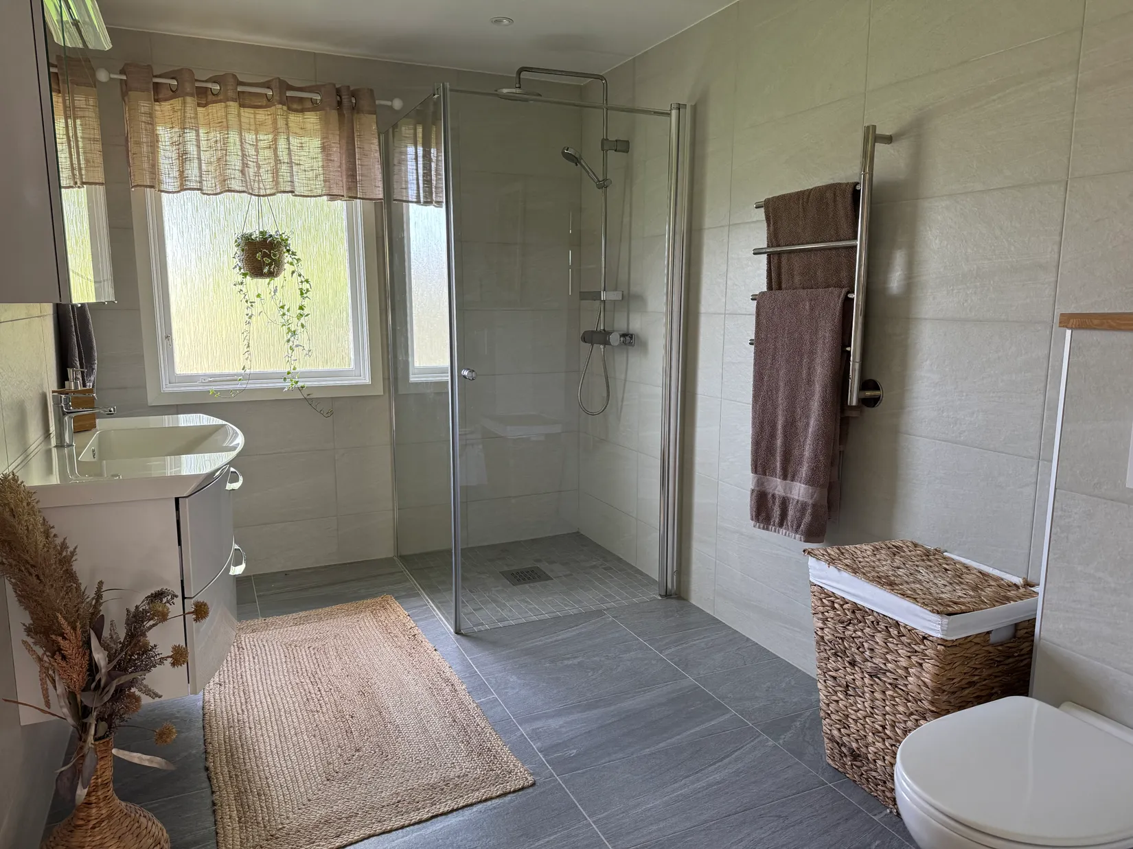 Villa, Torpgatan 9, Haradal, Ängelholm