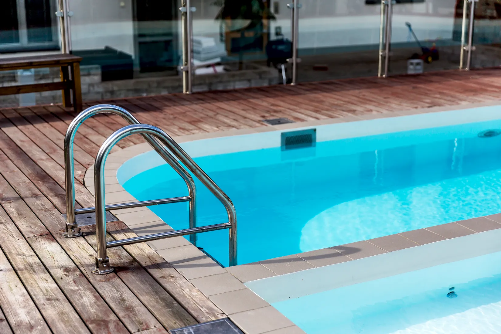 Bostadsrätt, Radiusbacken 23, Midsommarkransen, Stockholm