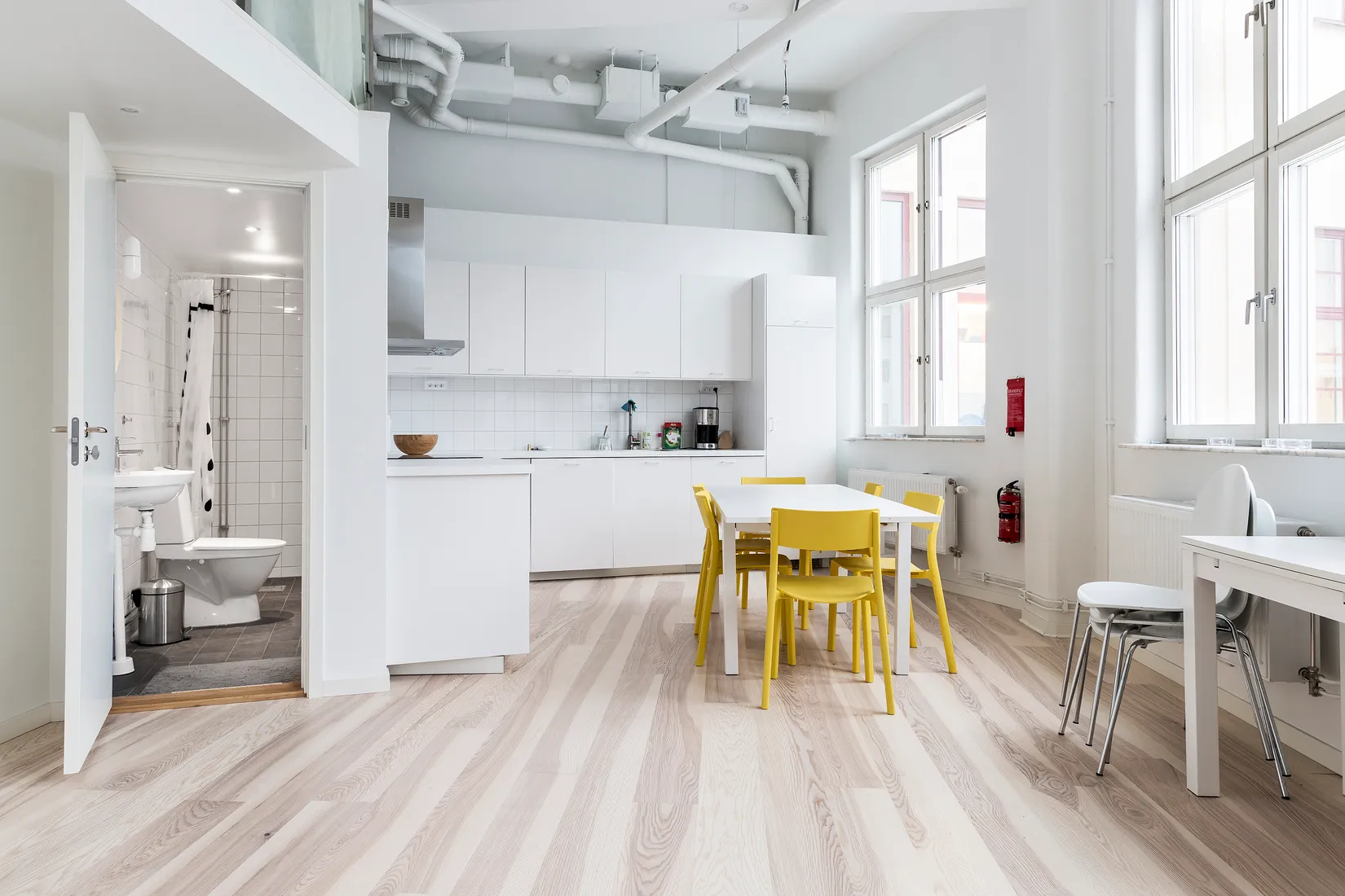 Bostadsrätt, Radiusbacken 23, Midsommarkransen, Stockholm