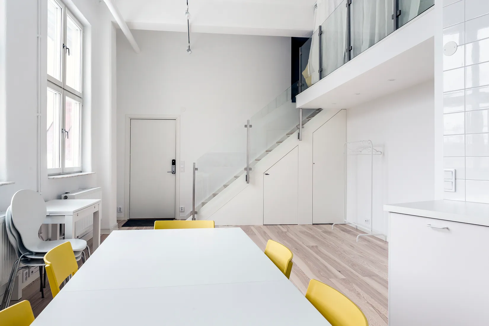 Bostadsrätt, Radiusbacken 23, Midsommarkransen, Stockholm
