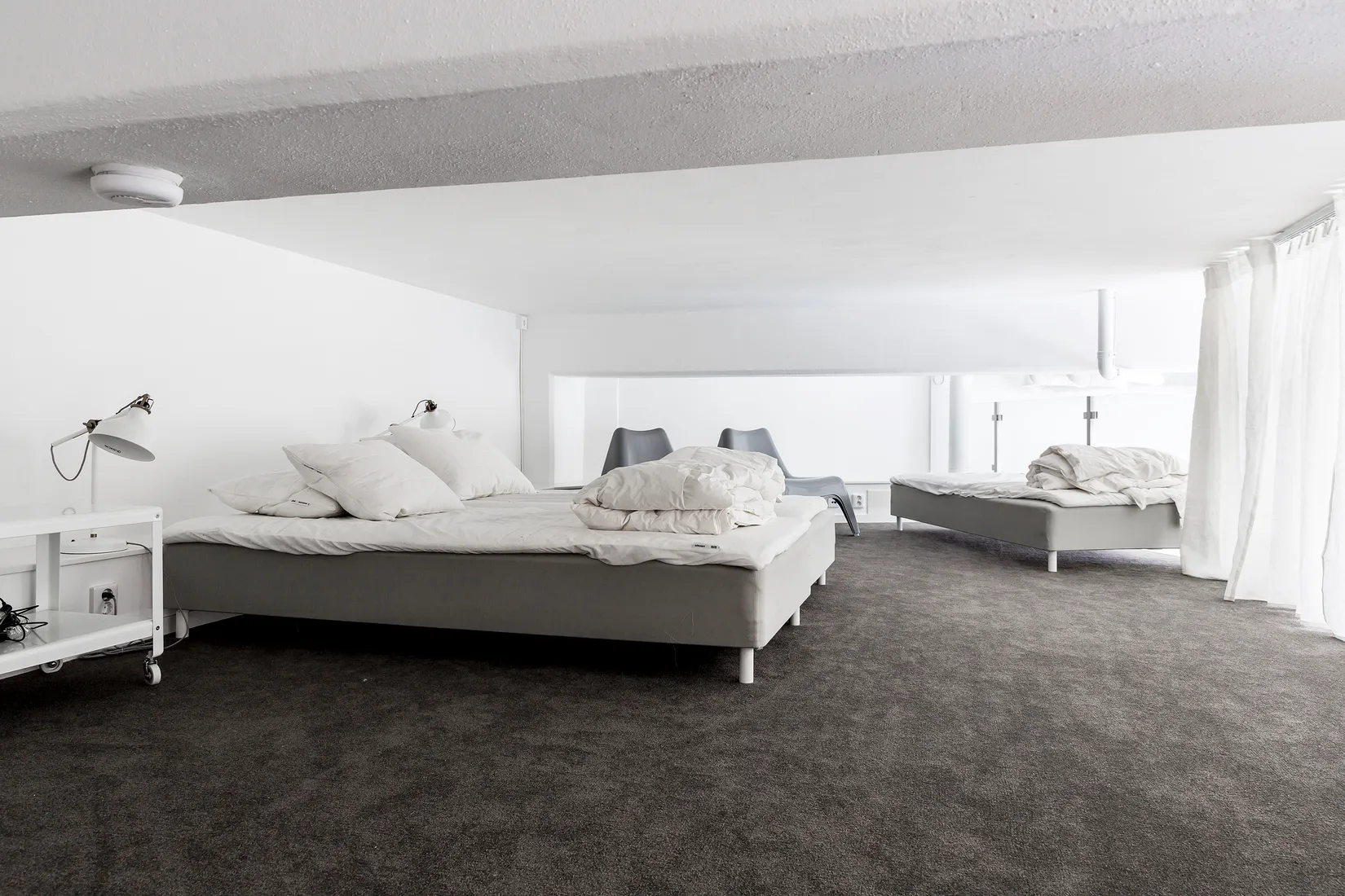 Bostadsrätt, Radiusbacken 23, Midsommarkransen, Stockholm