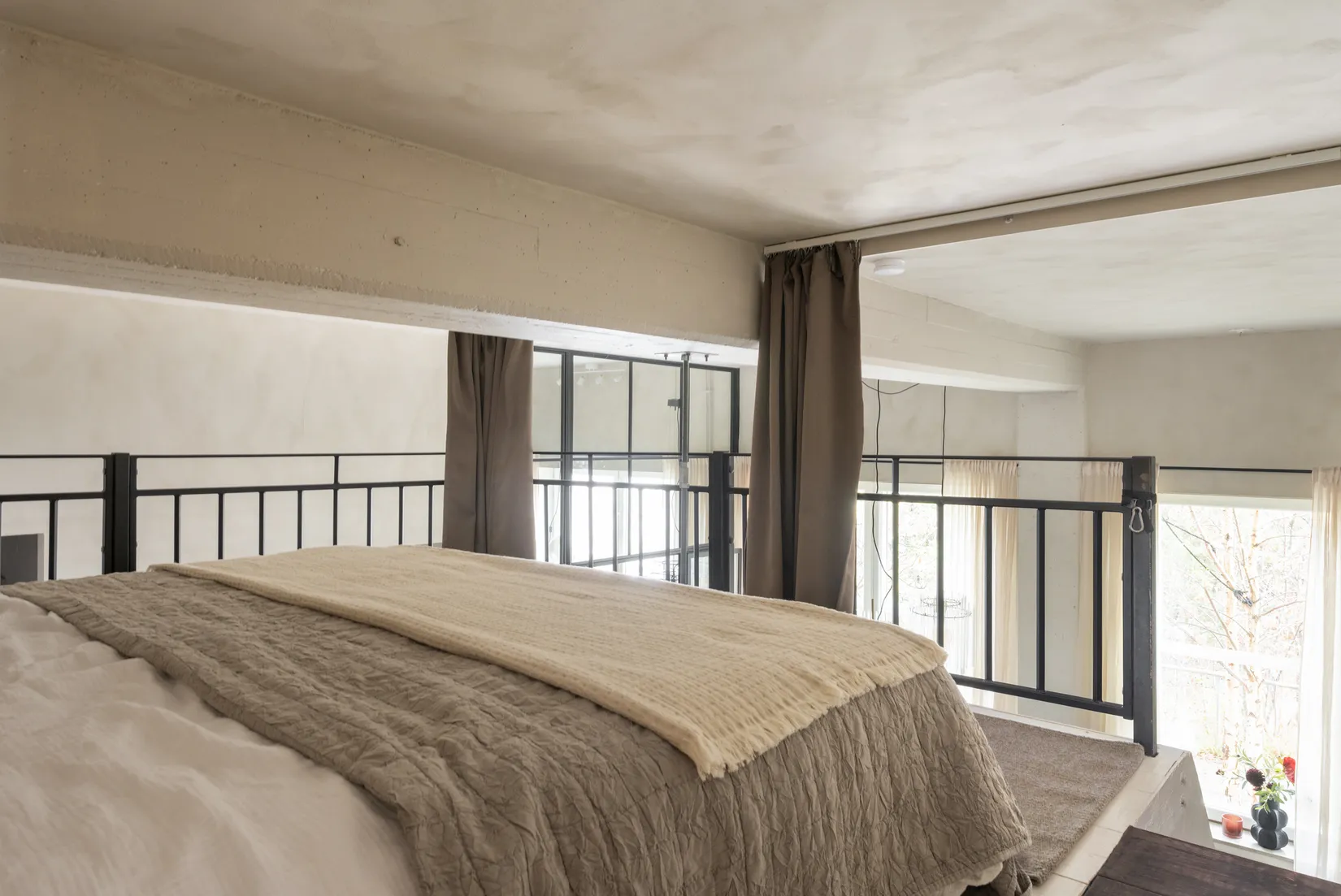 Bostadsrätt, Radiusbacken 23, Midsommarkransen, Stockholm