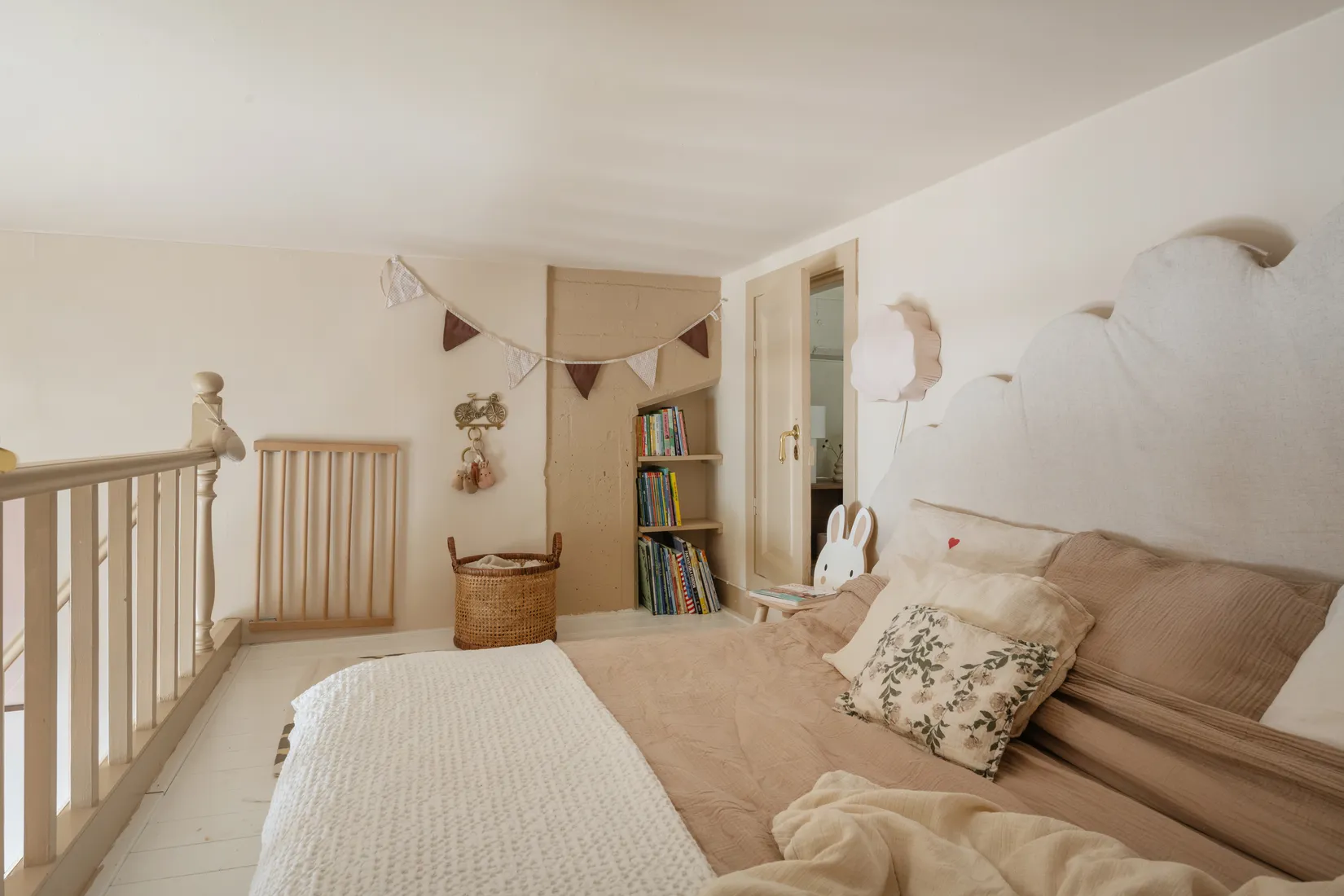 Bostadsrätt, Radiusbacken 23, Midsommarkransen, Stockholm