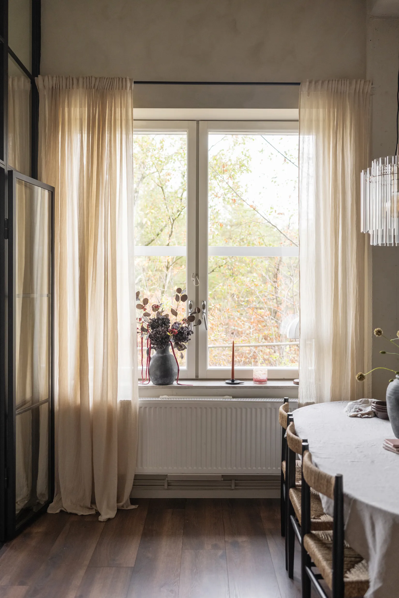 Bostadsrätt, Radiusbacken 23, Midsommarkransen, Stockholm