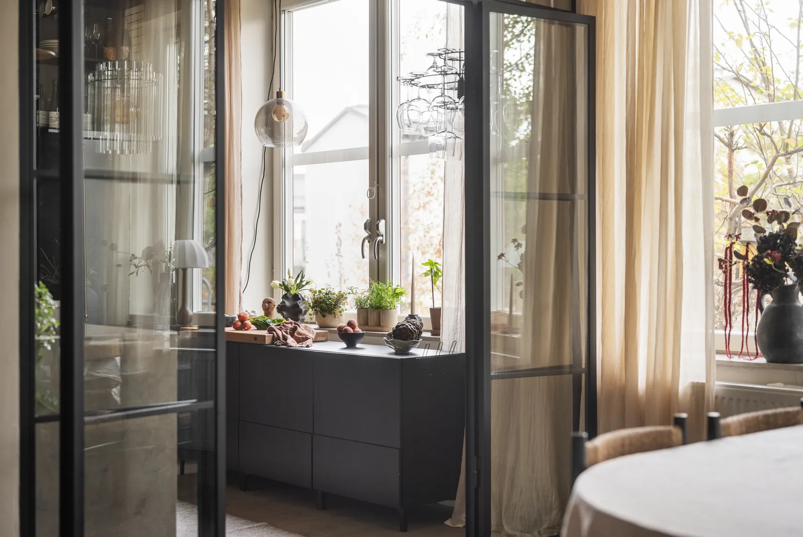 Bostadsrätt, Radiusbacken 23, Midsommarkransen, Stockholm