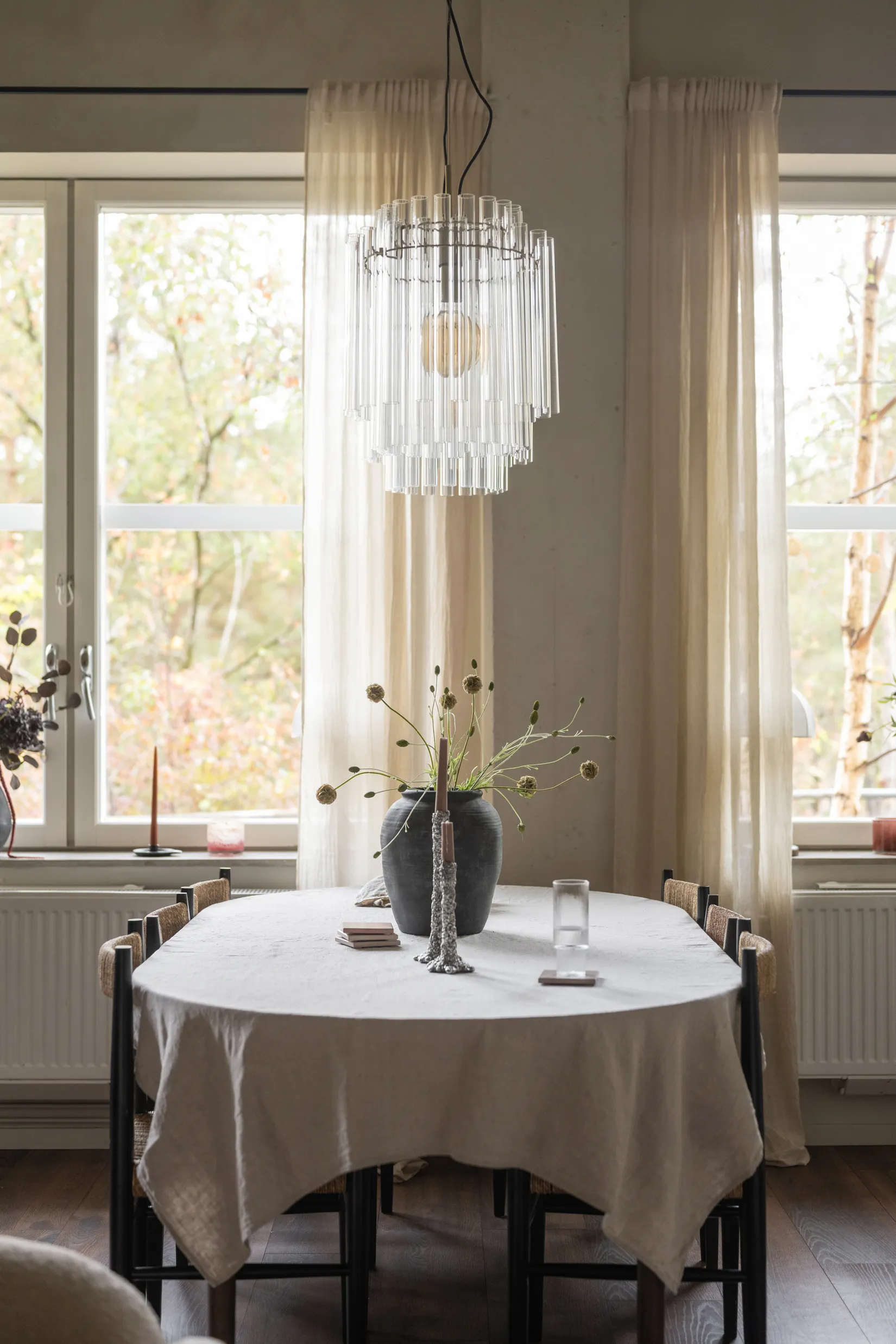 Bostadsrätt, Radiusbacken 23, Midsommarkransen, Stockholm