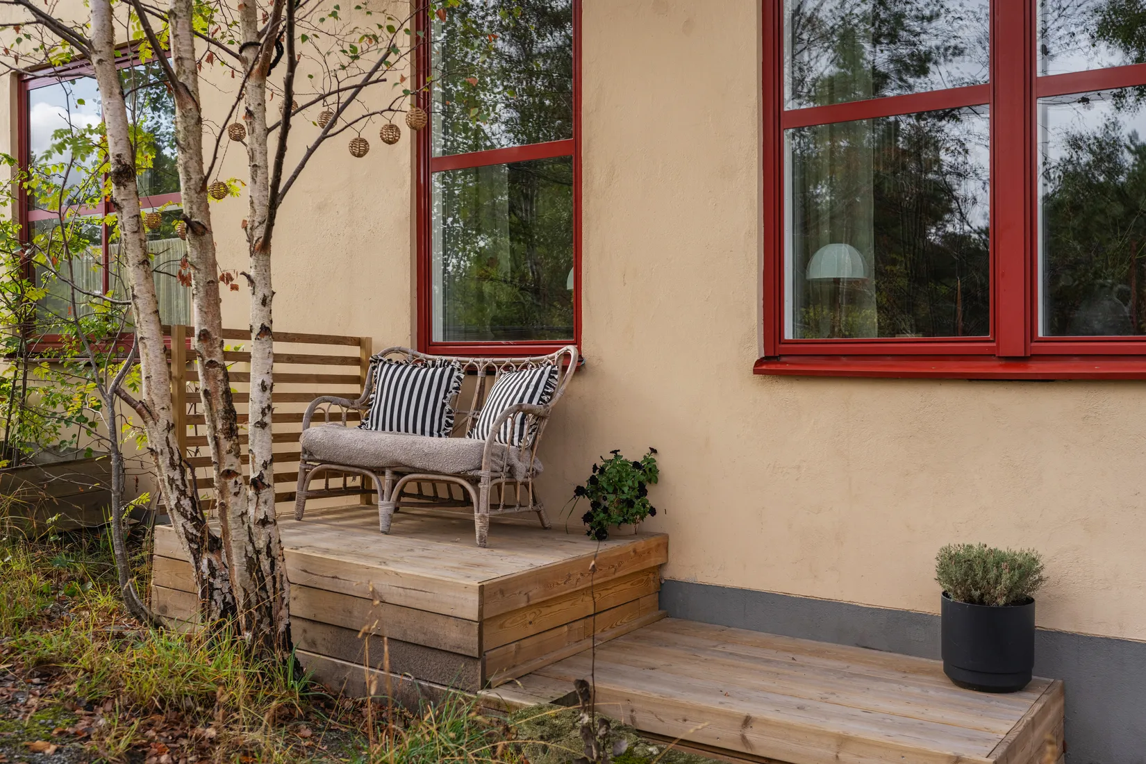 Bostadsrätt, Radiusbacken 23, Midsommarkransen, Stockholm
