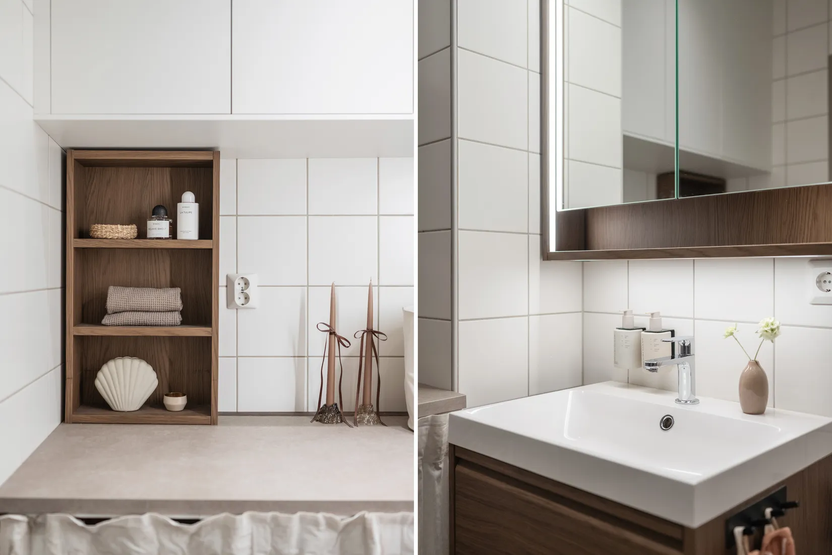 Bostadsrätt, Radiusbacken 23, Midsommarkransen, Stockholm