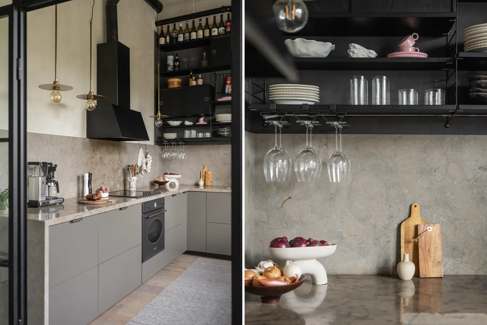Bostadsrätt, Radiusbacken 23, Midsommarkransen, Stockholm