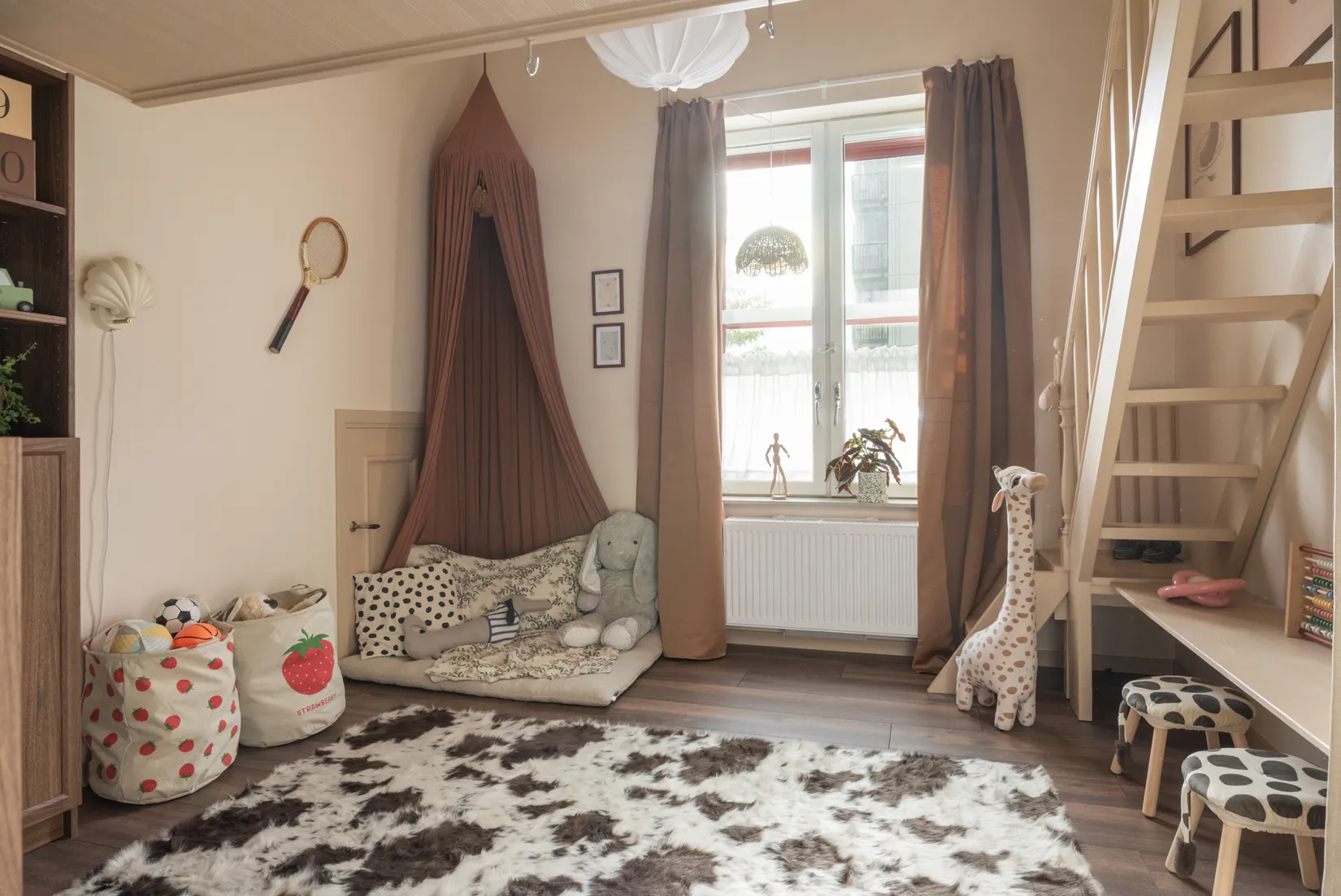 Bostadsrätt, Radiusbacken 23, Midsommarkransen, Stockholm