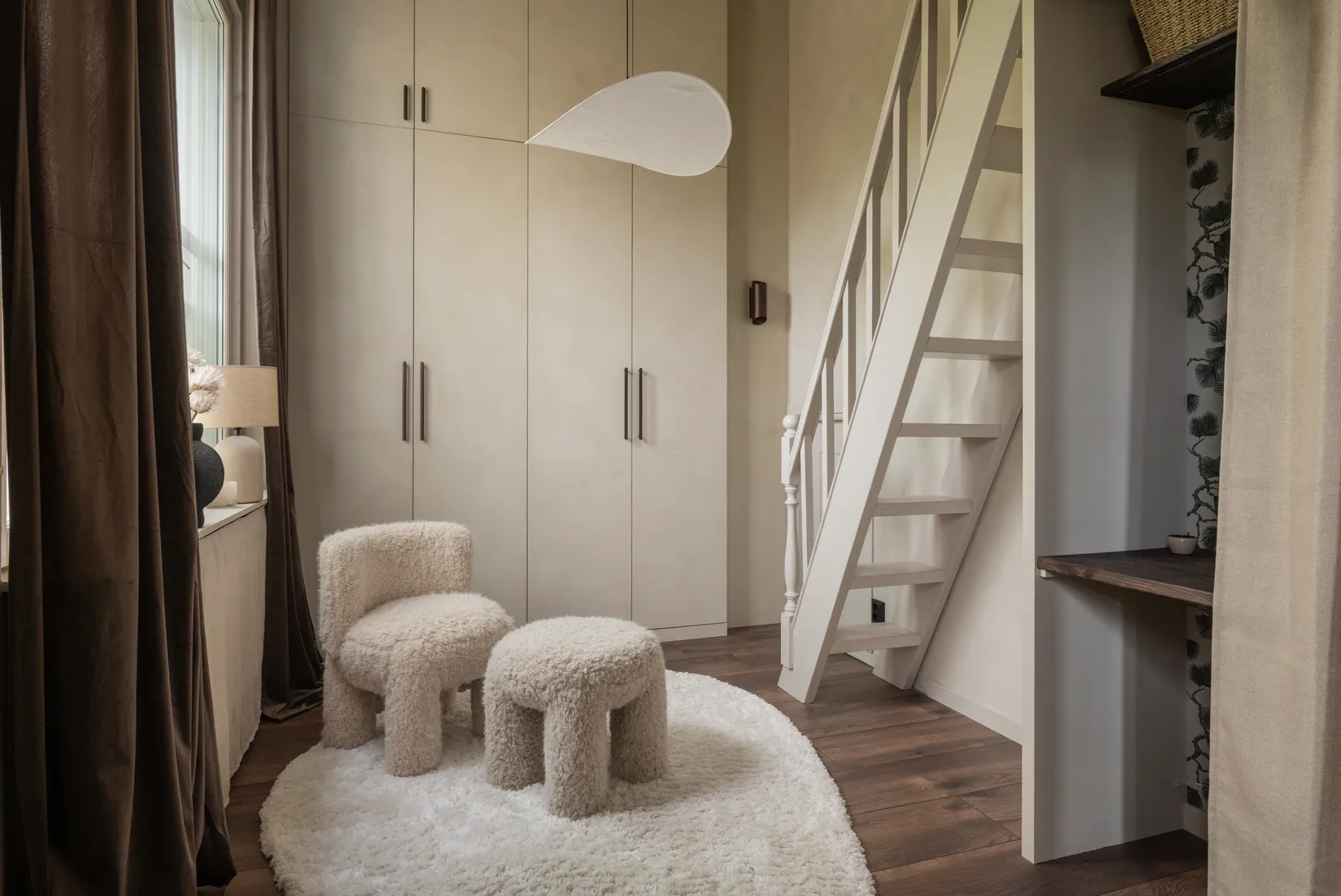 Bostadsrätt, Radiusbacken 23, Midsommarkransen, Stockholm