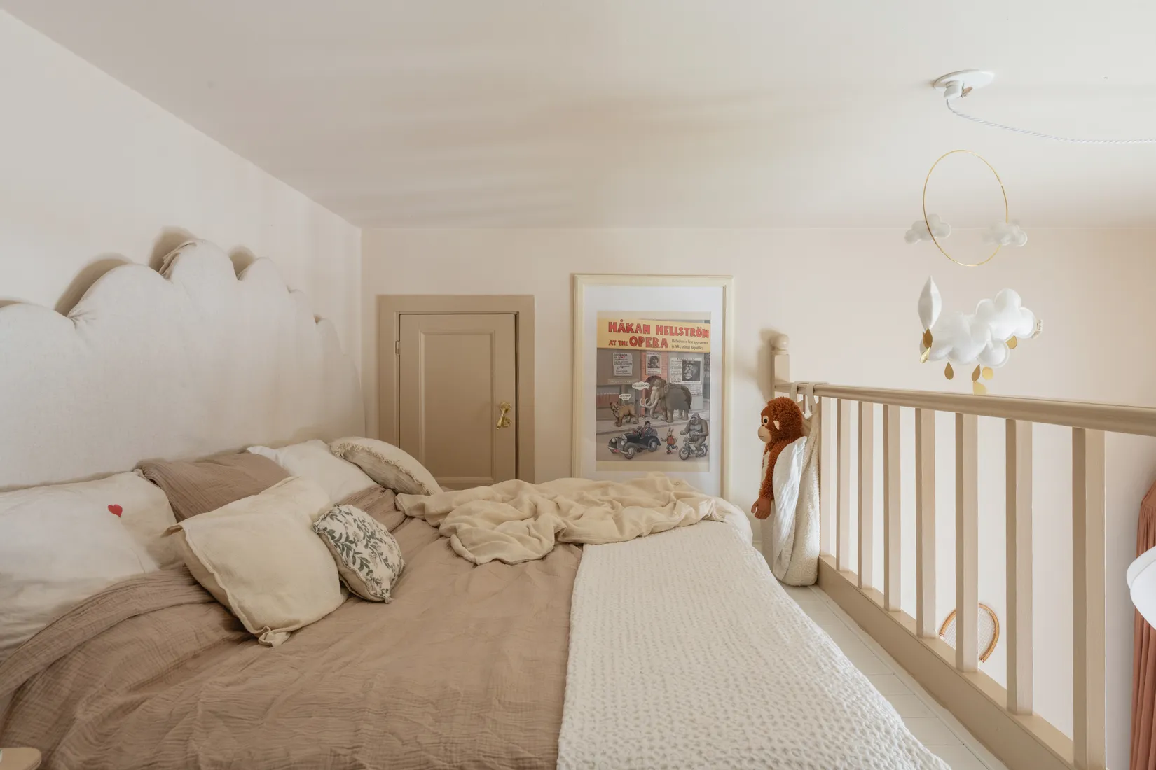 Bostadsrätt, Radiusbacken 23, Midsommarkransen, Stockholm
