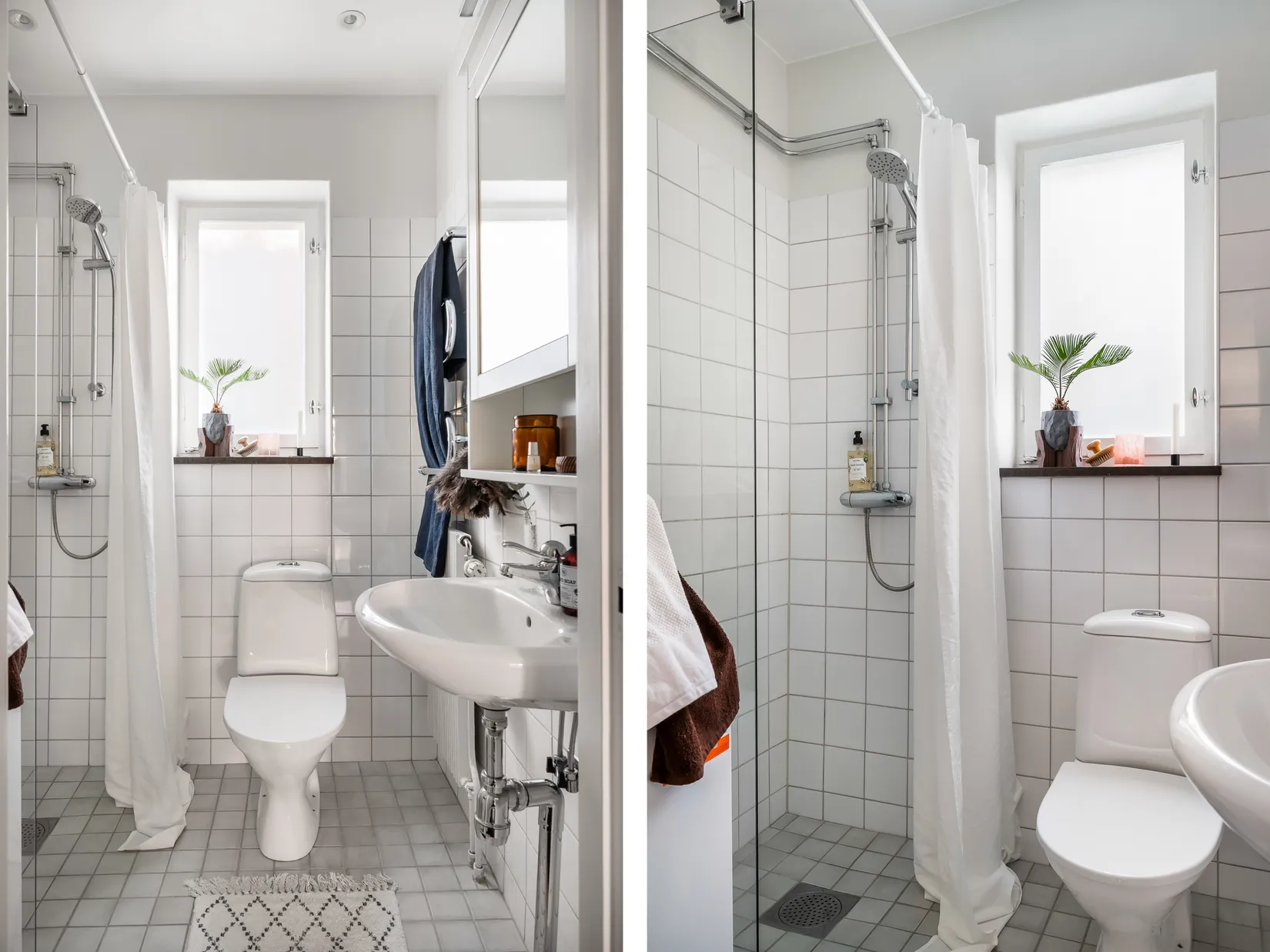 Bostadsrätt, Stopvägen 86, Åkeslund, Stockholm