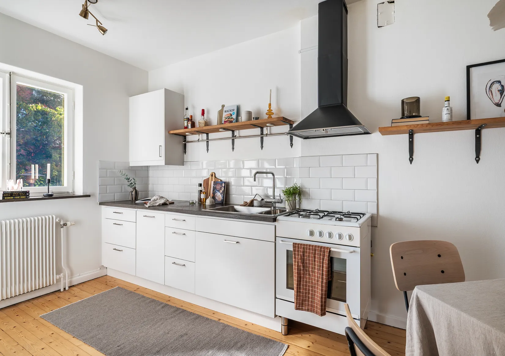 Bostadsrätt, Stopvägen 86, Åkeslund, Stockholm