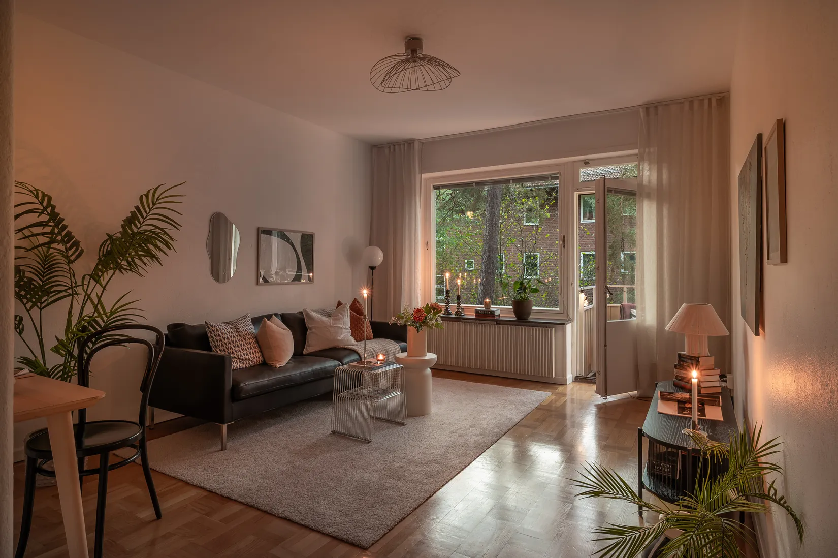Bostadsrätt, Stopvägen 86, Åkeslund, Stockholm