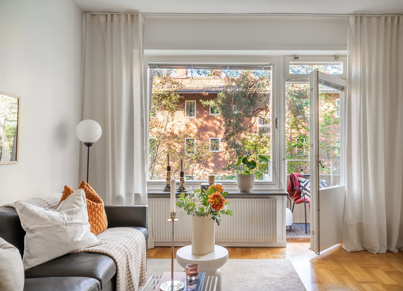 Bostadsrätt, Stopvägen 86, Åkeslund, Stockholm
