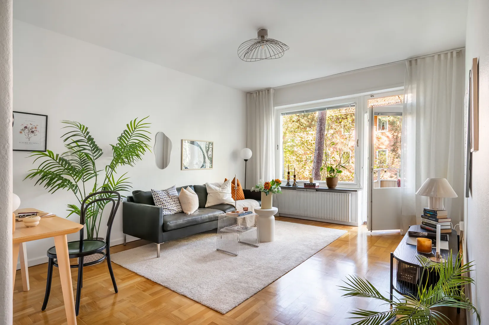 Bostadsrätt, Stopvägen 86, Åkeslund, Stockholm