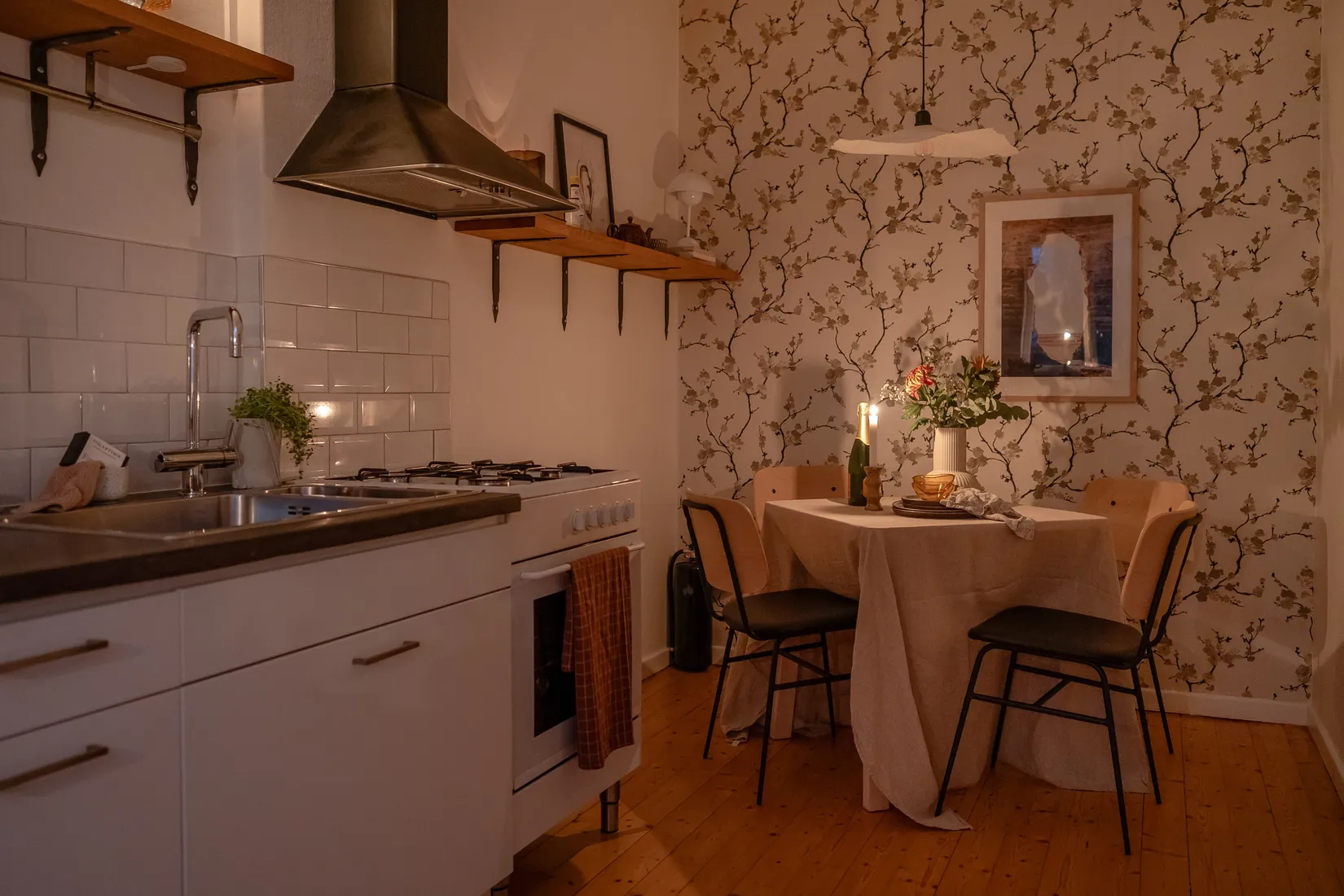 Bostadsrätt, Stopvägen 86, Åkeslund, Stockholm