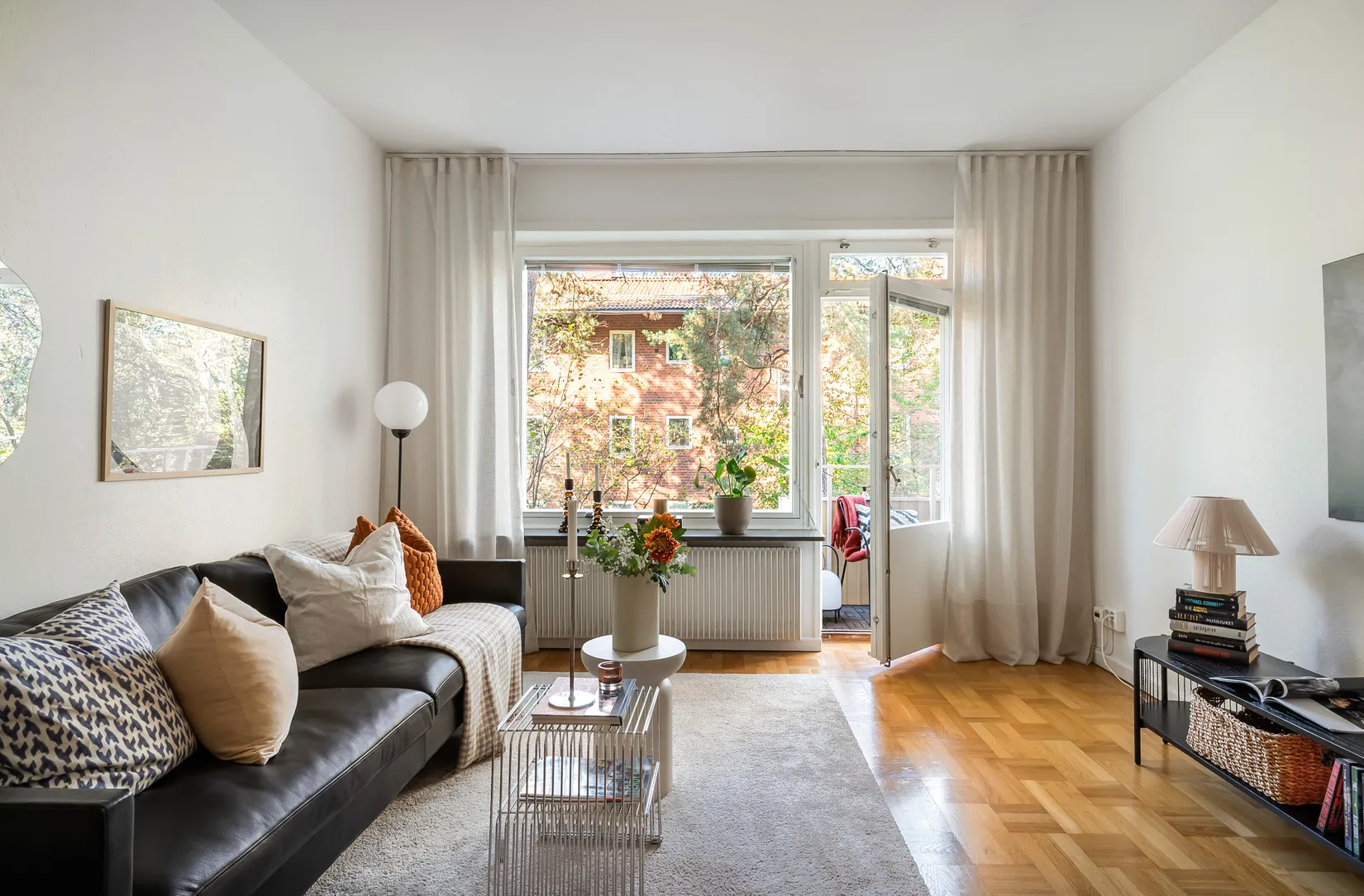 Bostadsrätt, Stopvägen 86, Åkeslund, Stockholm