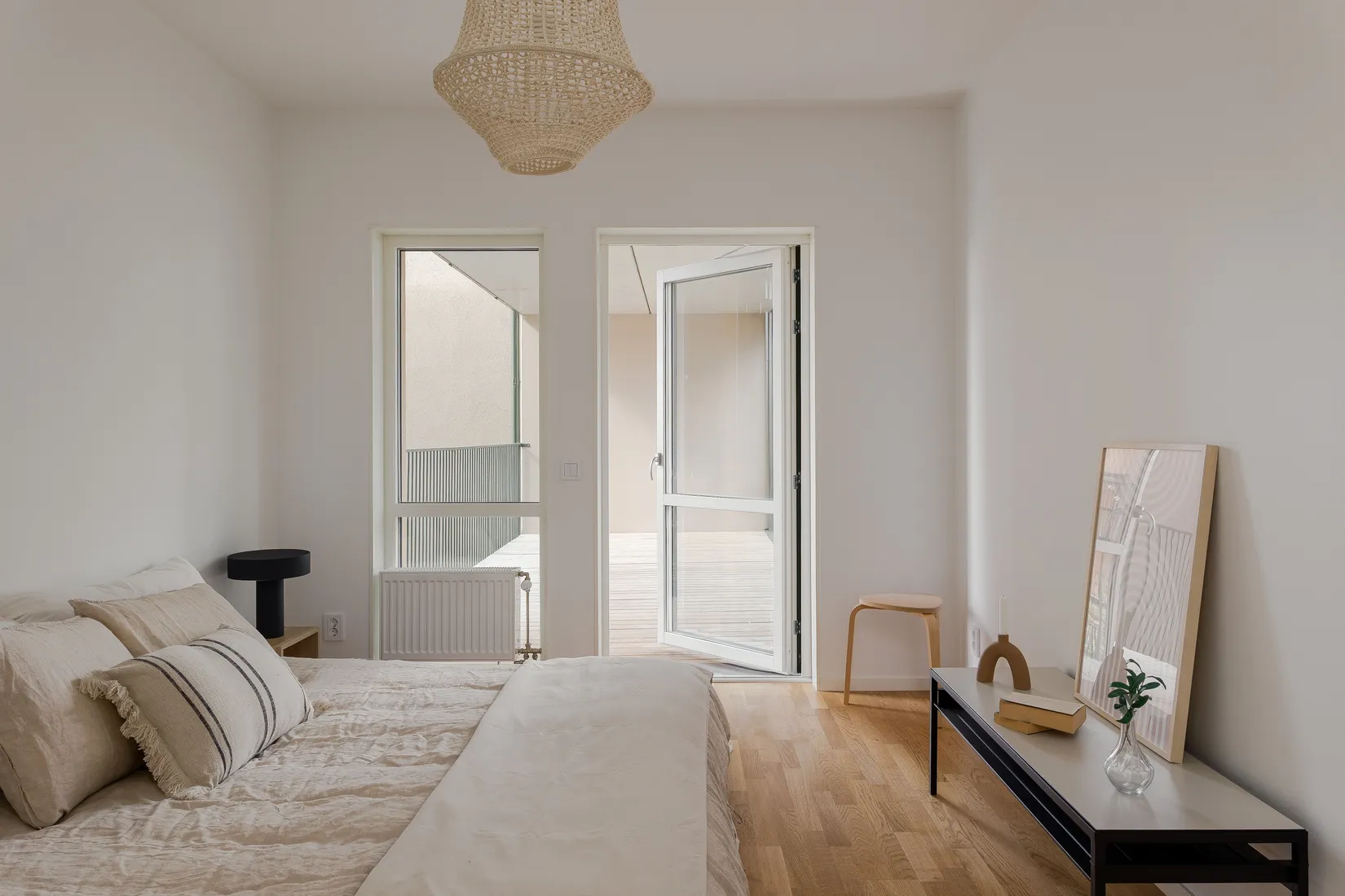 Bostadsrätt, Norrtullsgatan 10, Centrum, Växjö