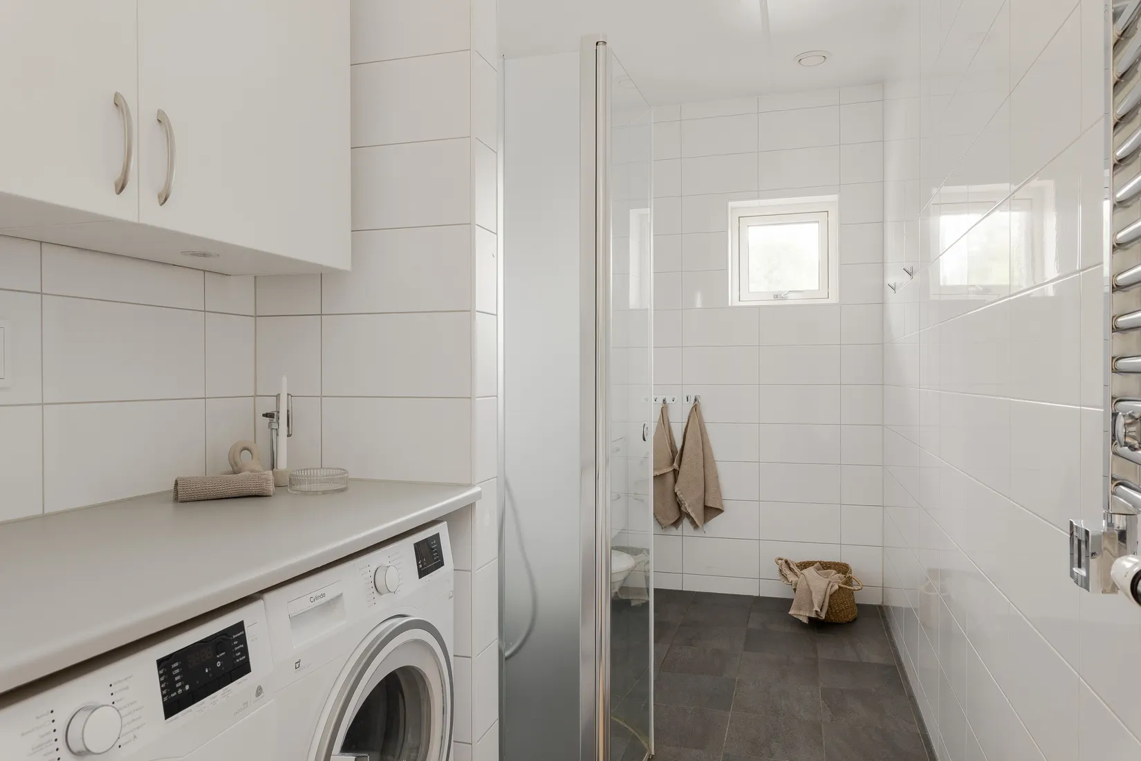 Bostadsrätt, Norrtullsgatan 10, Centrum, Växjö