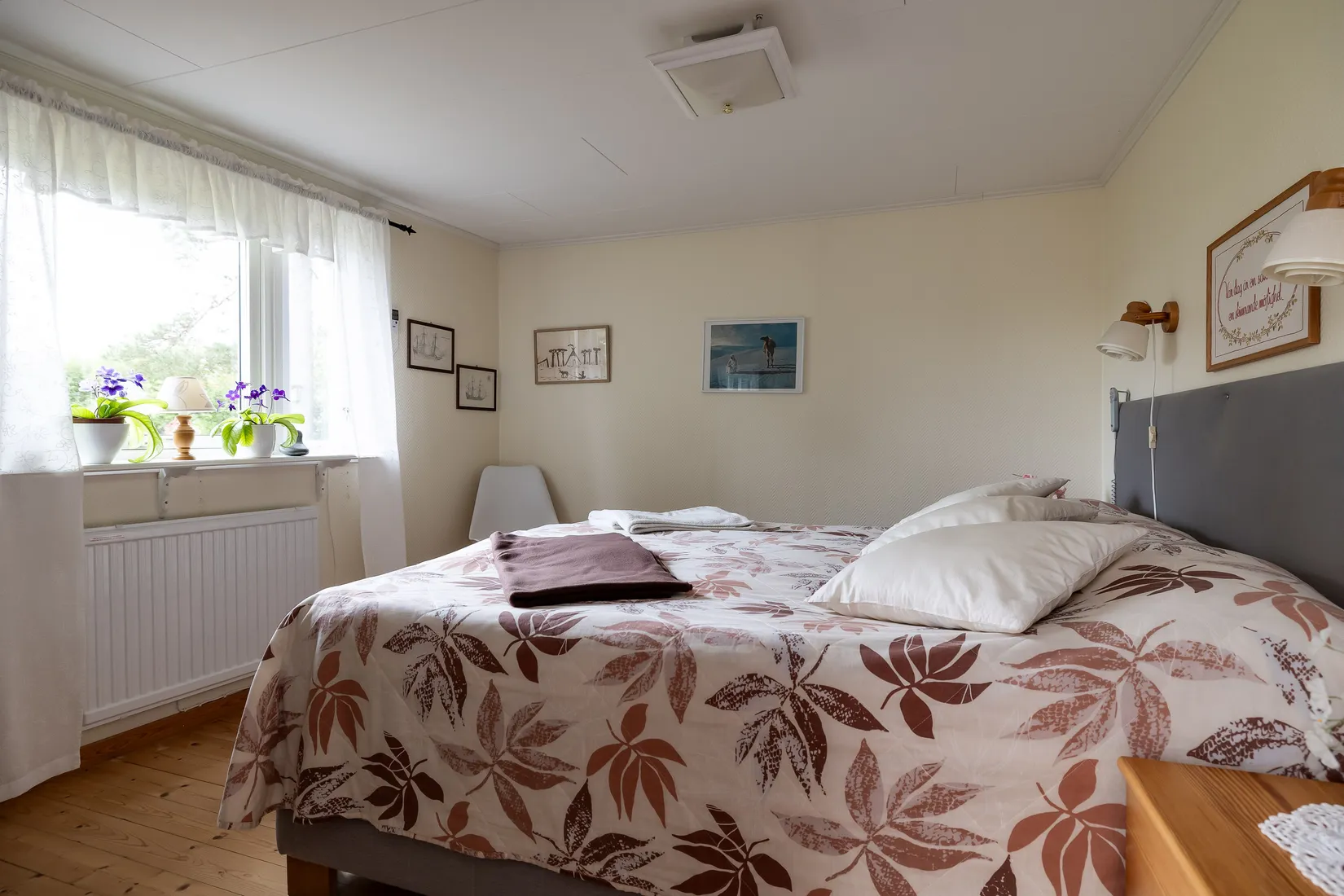 Fritidshus, Kolja 454, Kolja, Örebro