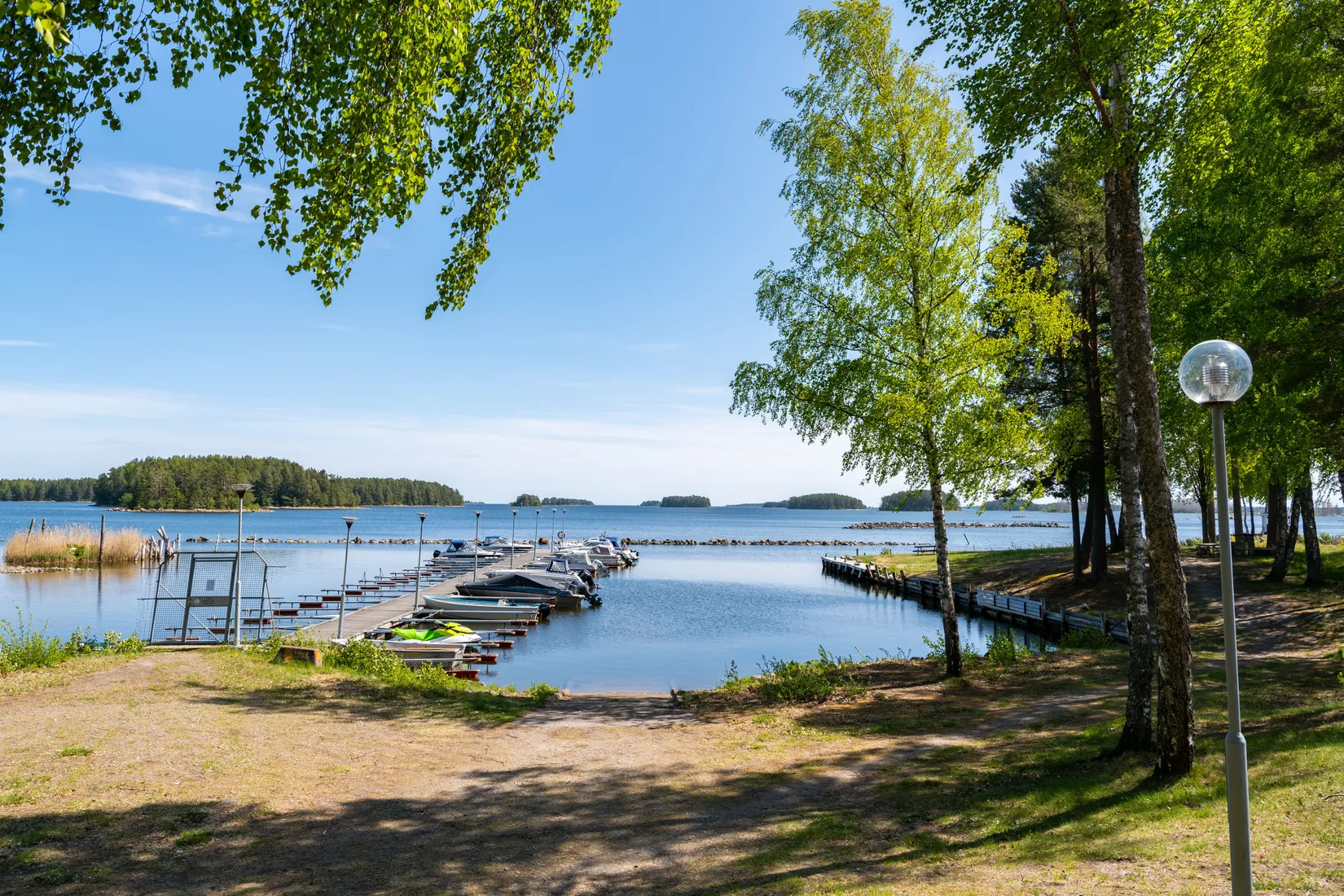 Bostadsrätt, Kjerattvägen 7, Sandarne, Söderhamn