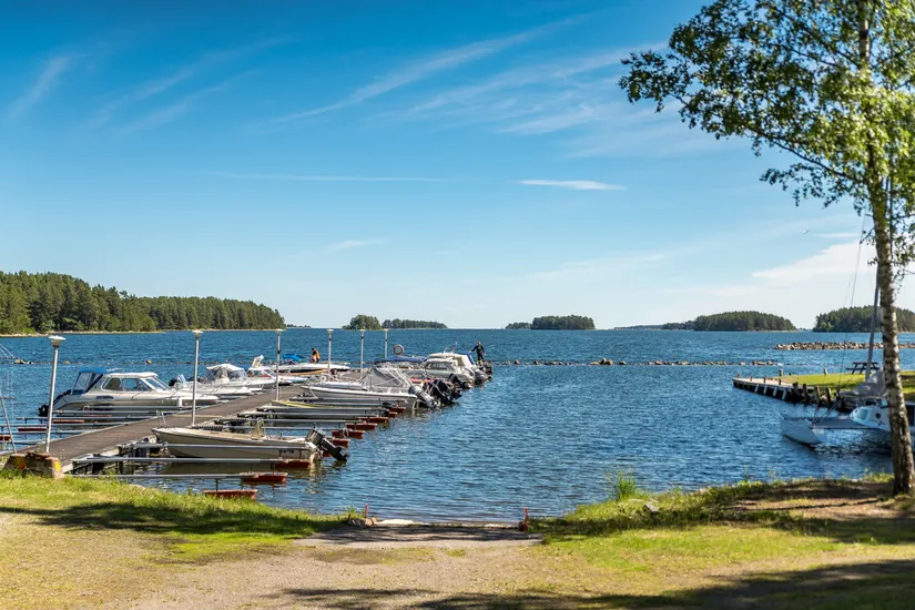 Bostadsrätt, Kjerattvägen 7, Sandarne, Söderhamn