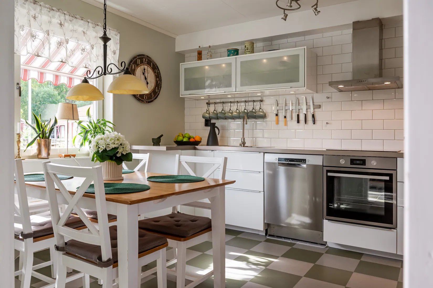 Bostadsrätt, Kjerattvägen 7, Sandarne, Söderhamn